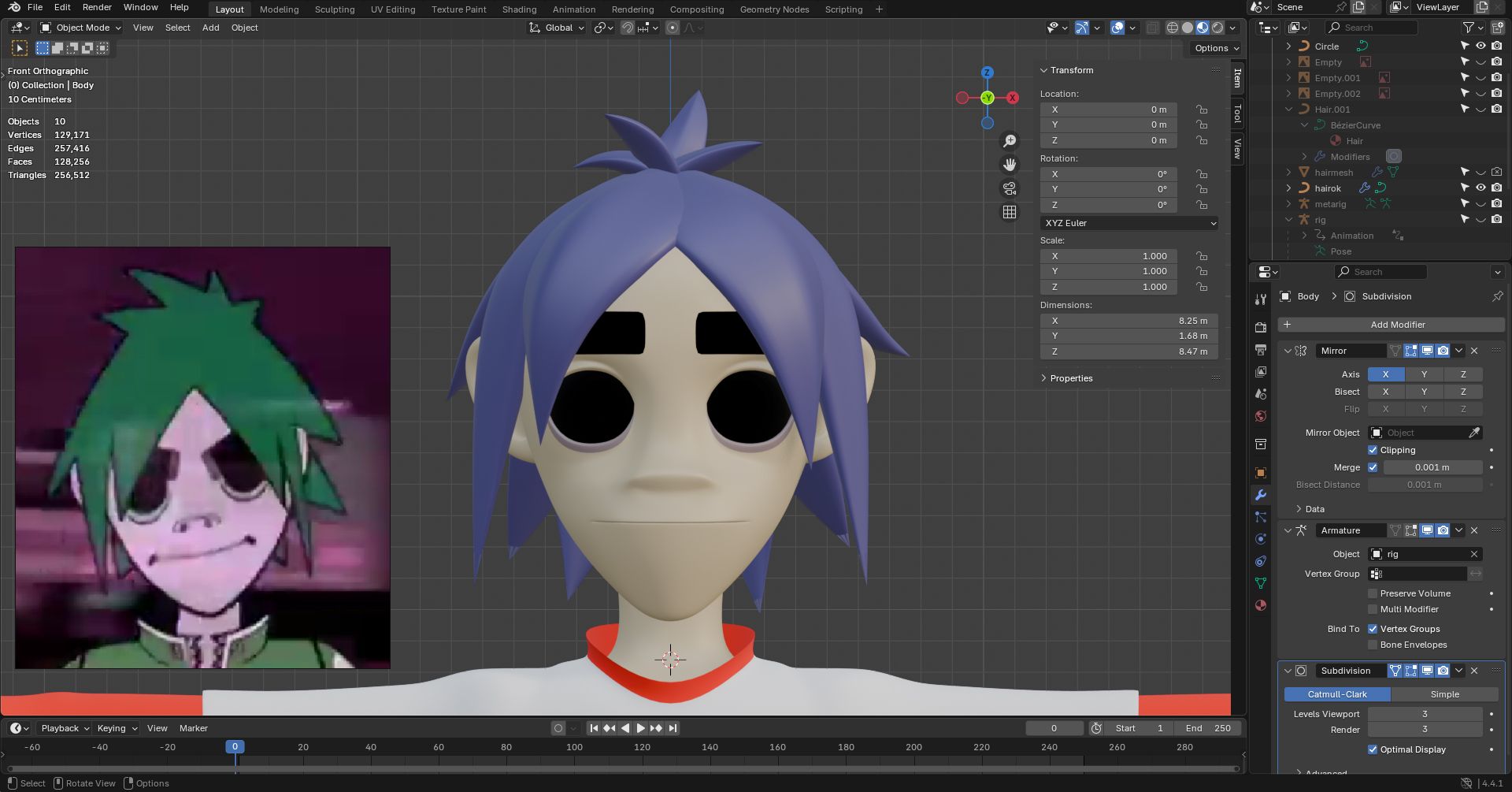 process2D_0010_Layer 57.jpg