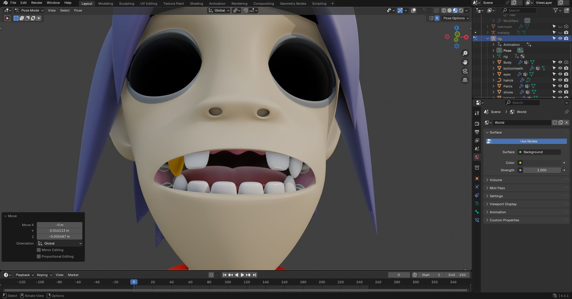 process2D_0000_Layer 69.jpg