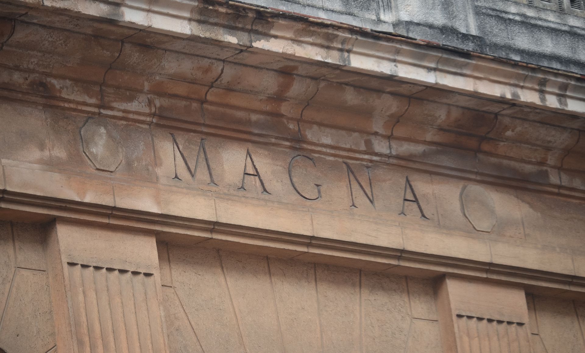 magna.jpg