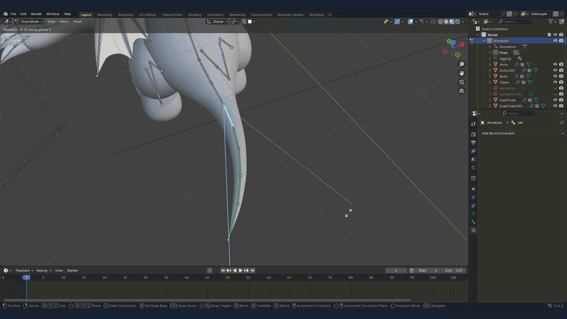 tail.gif