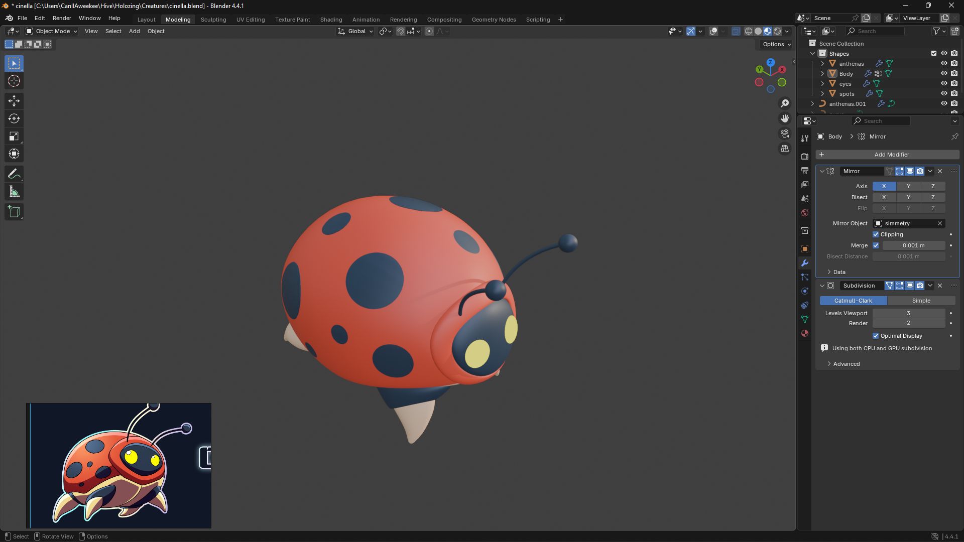 progress_0003_Layer 7.jpg