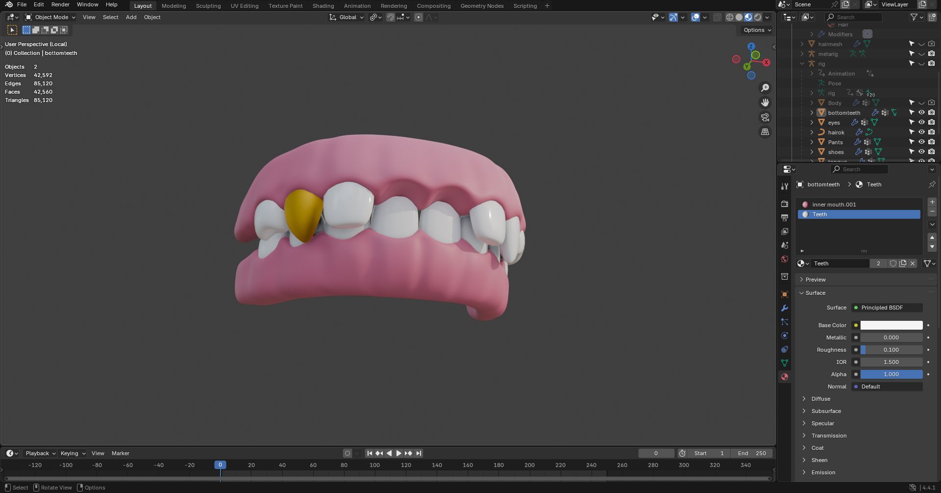 process2D_0001_Layer 67.jpg