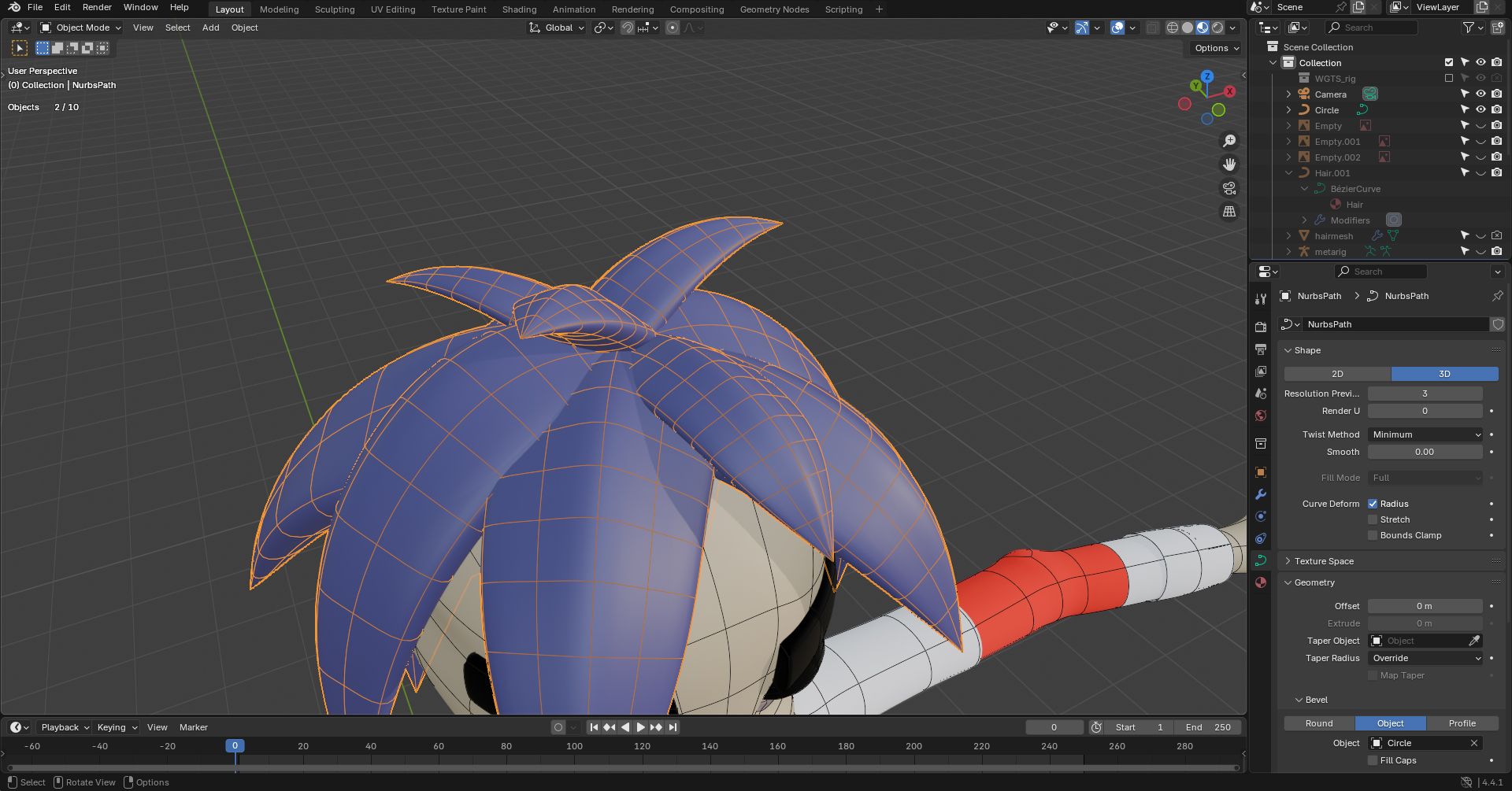 process2D_0013_Layer 54.jpg