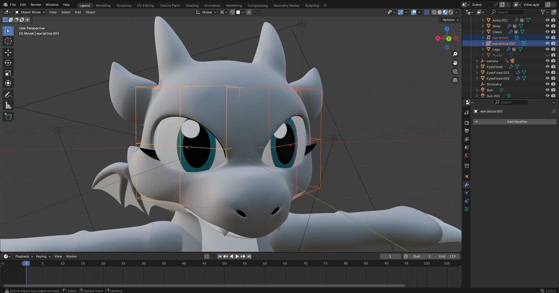 drazing rig_0000s_0012_Layer 38.jpg