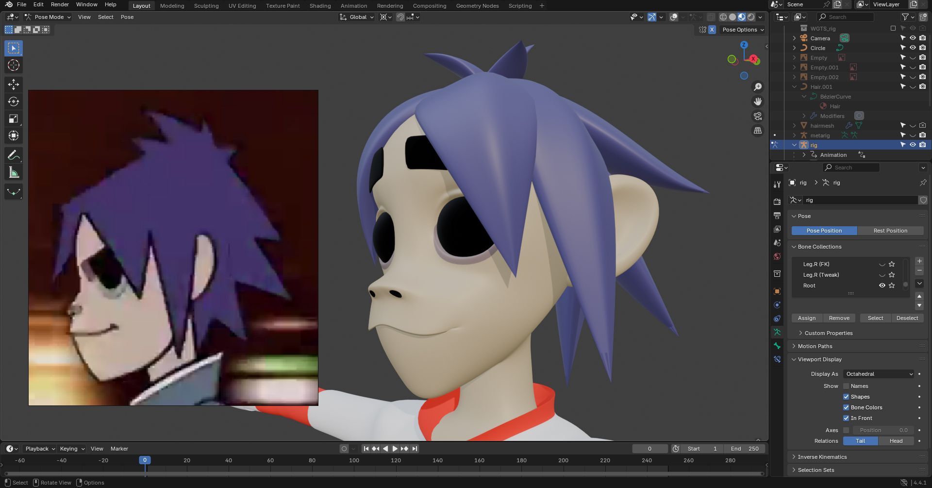 process2D_0006_Layer 61.jpg