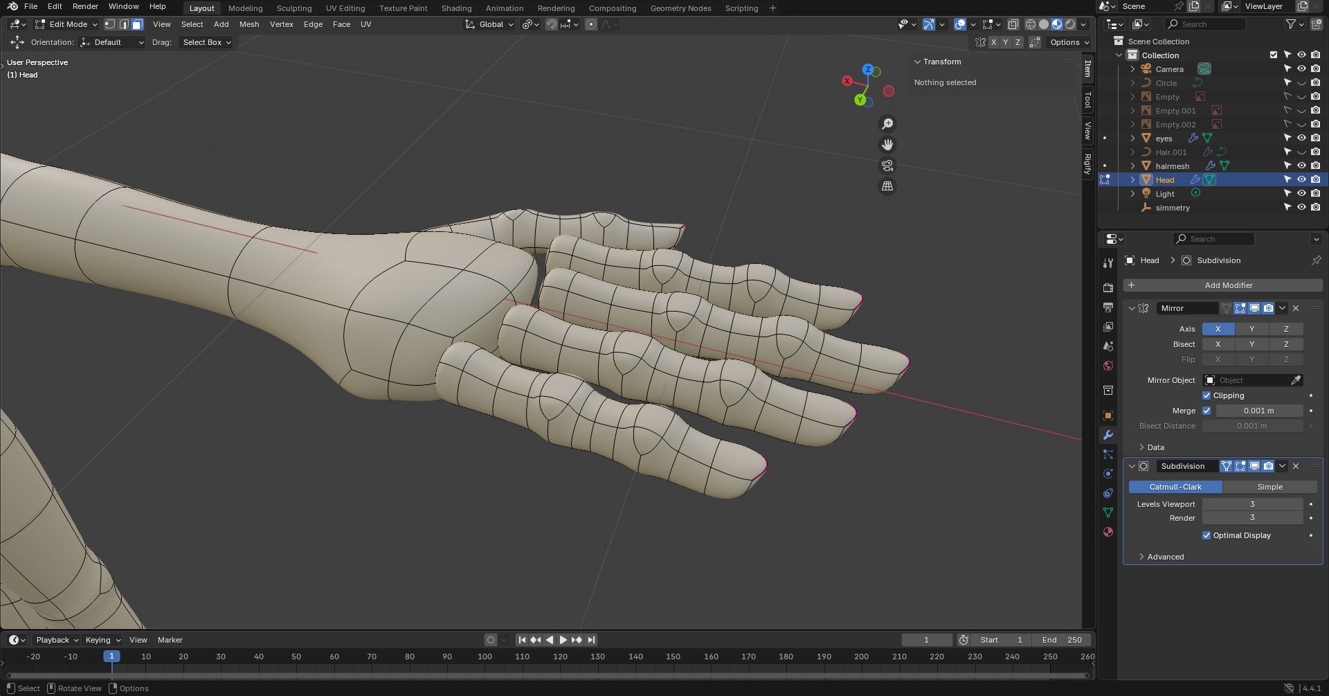process2D_0037_Layer 26.jpg
