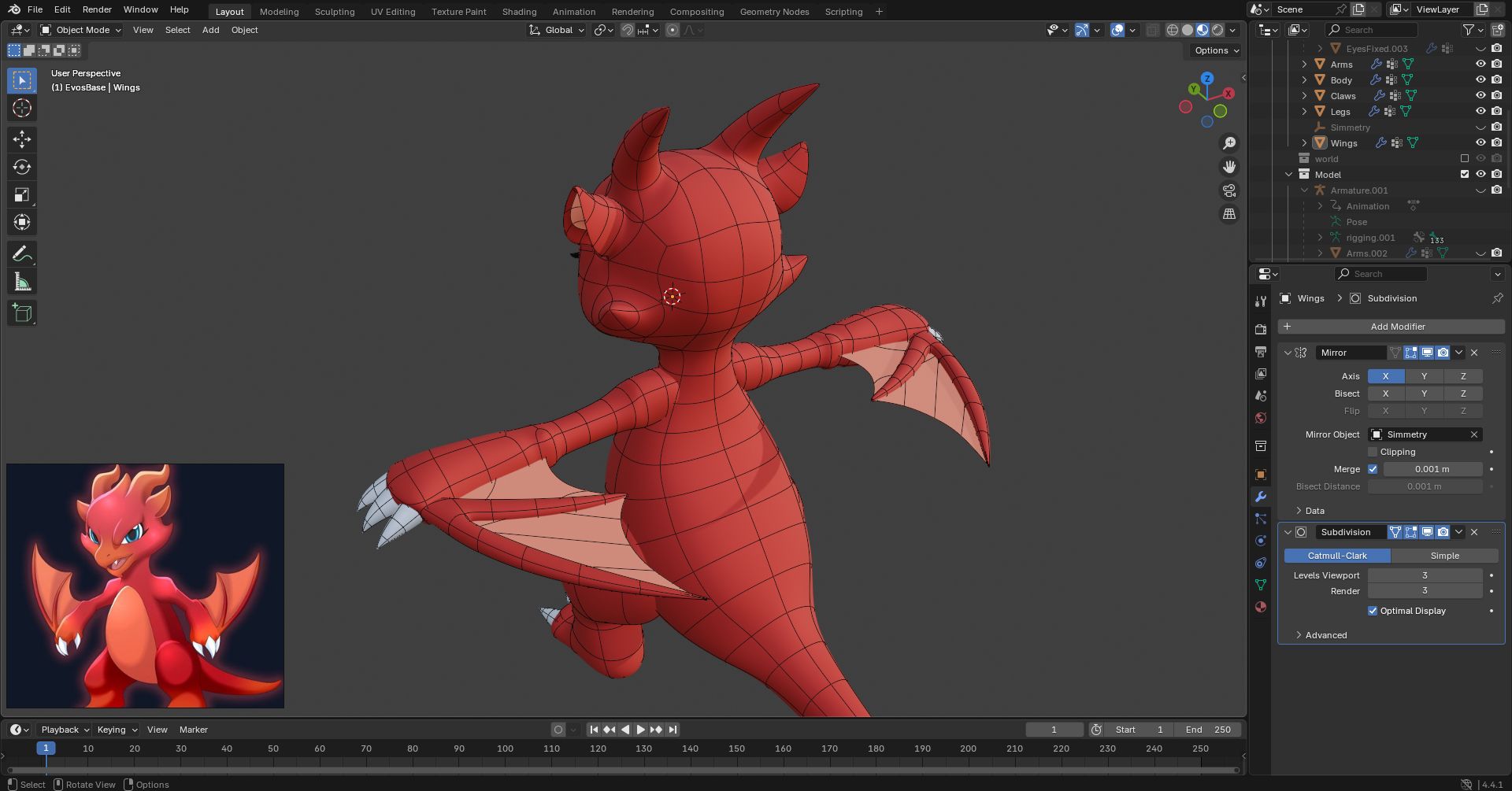 proc_0024_Layer 6.jpg