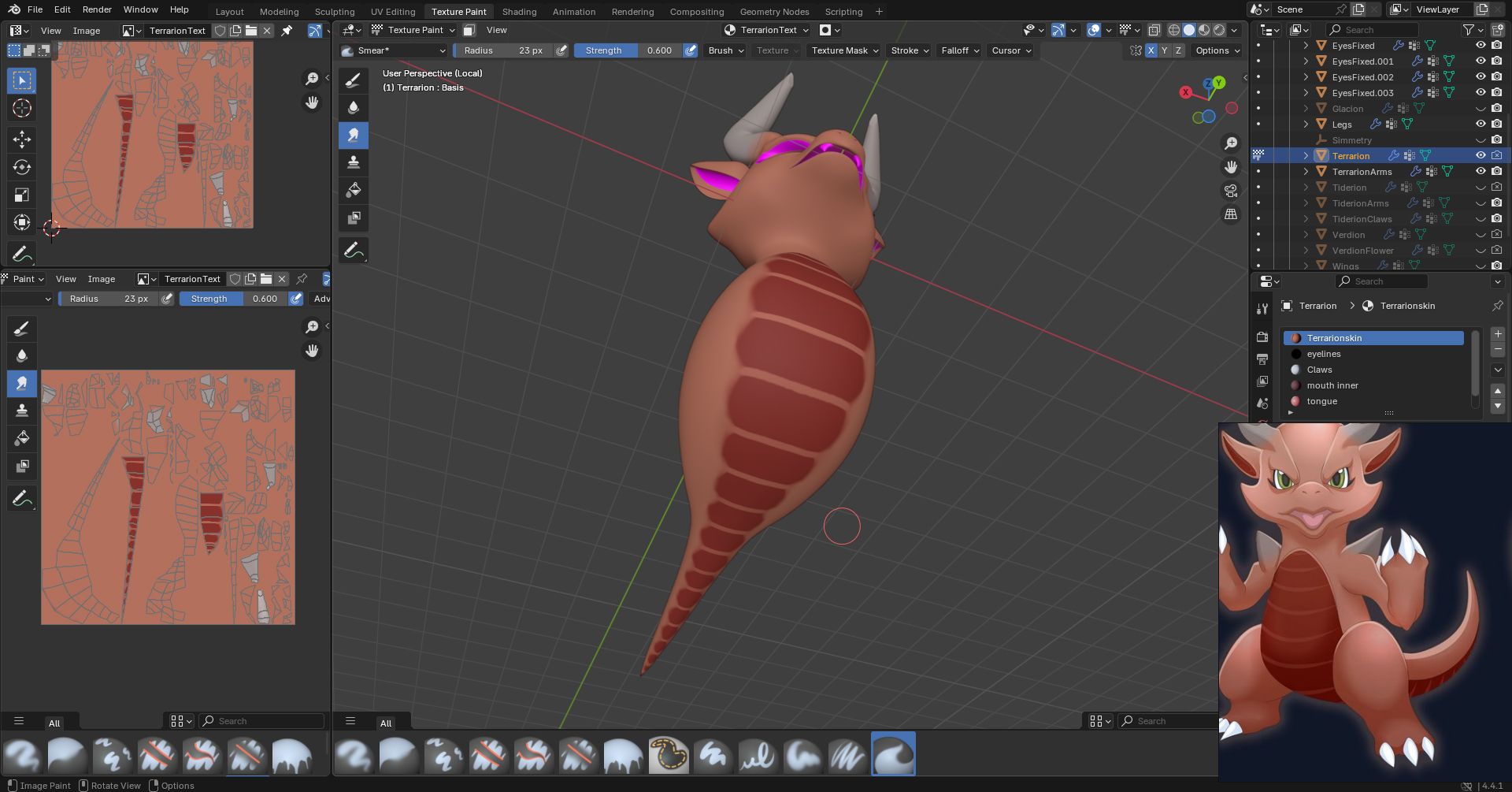 process_0018_Layer 55.jpg
