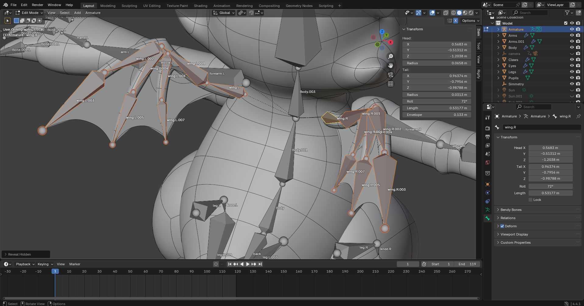 drazing rig_0000s_0025_Layer 25.jpg