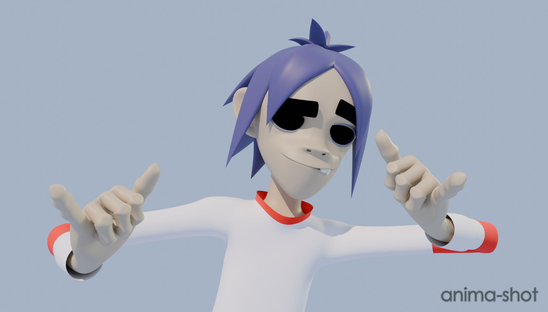 gorillazrawrender.png