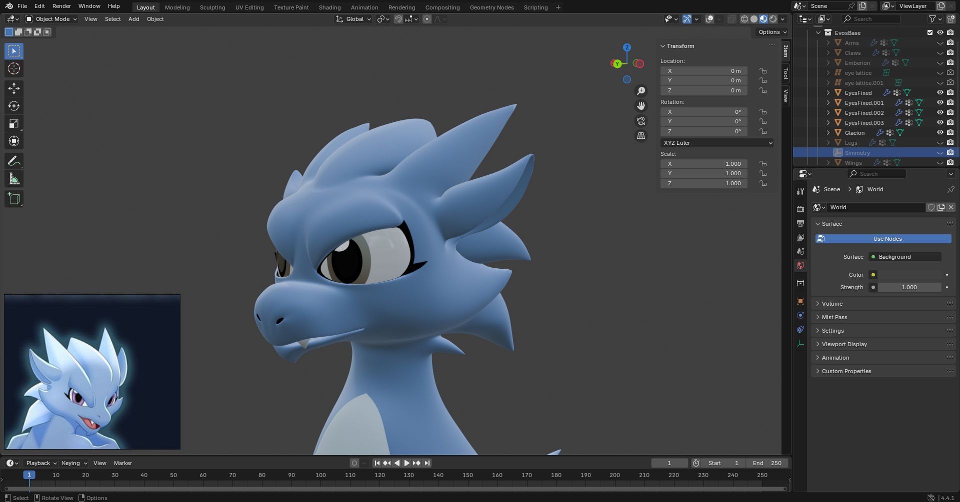 proc_0015_Layer 15.jpg