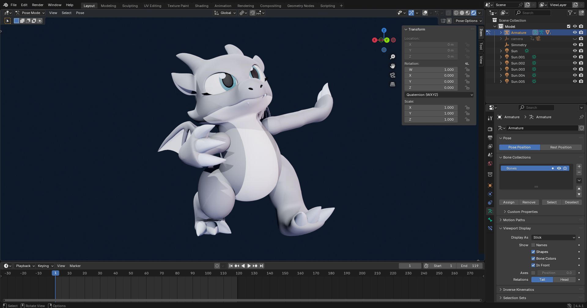 drazing rig_0000s_0024_Layer 26.jpg