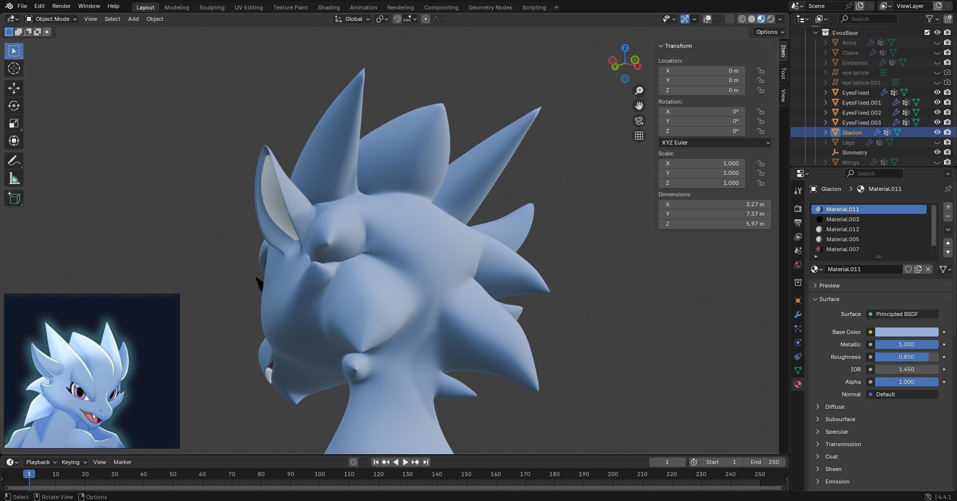 proc_0016_Layer 12.jpg