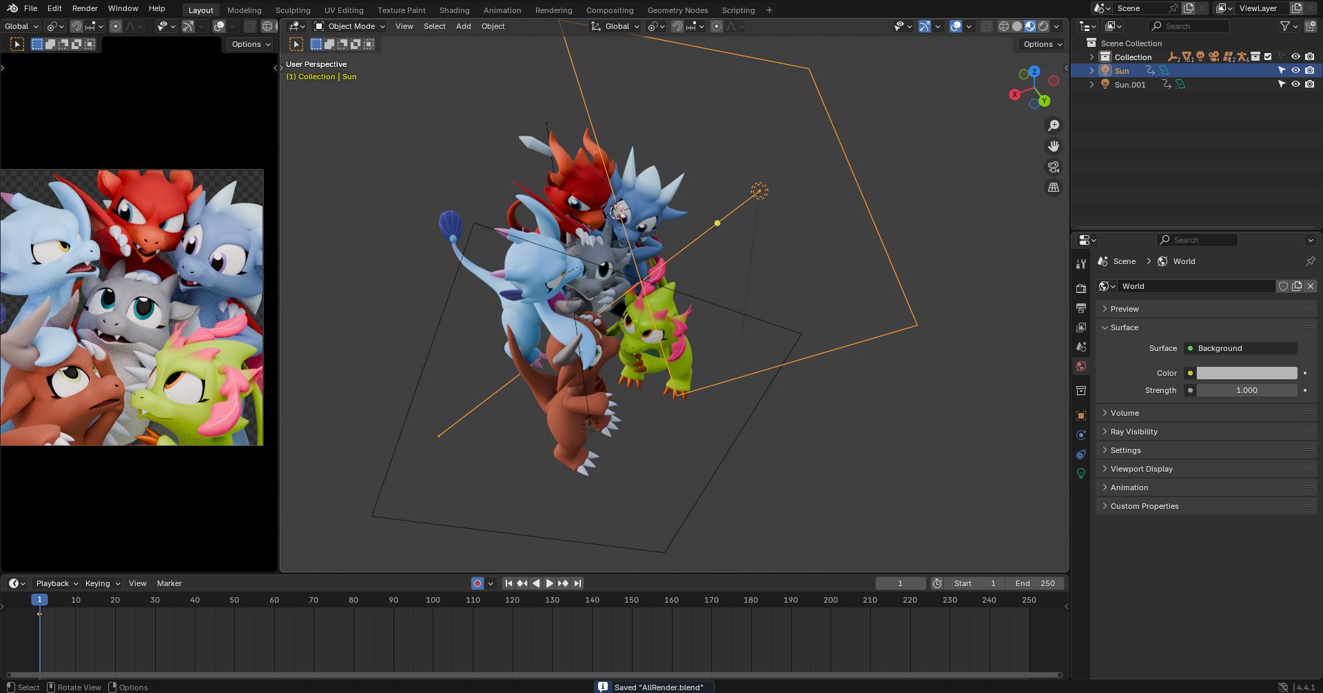 process_0001_Layer 69.jpg