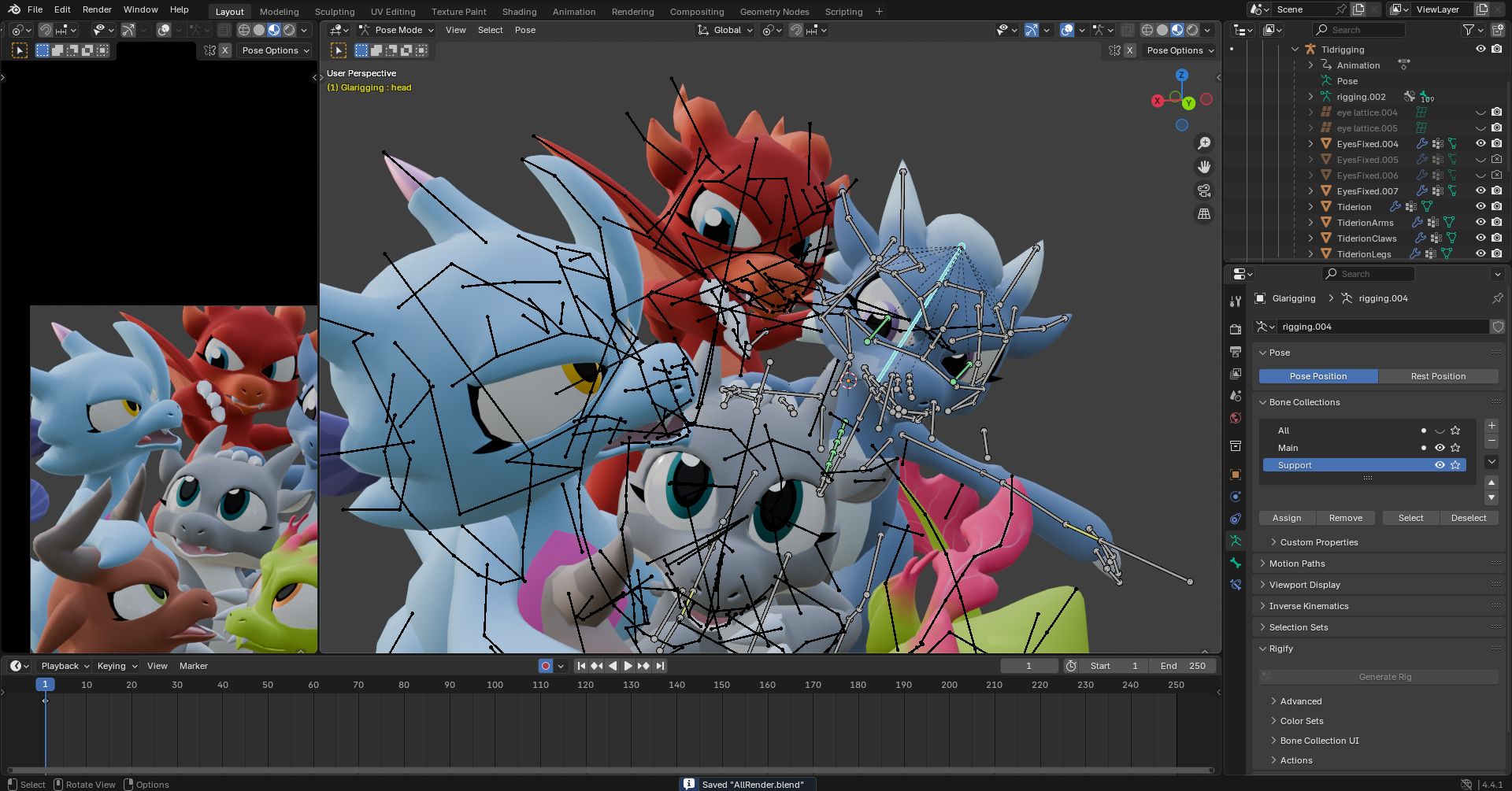 process_0004_Layer 66.jpg