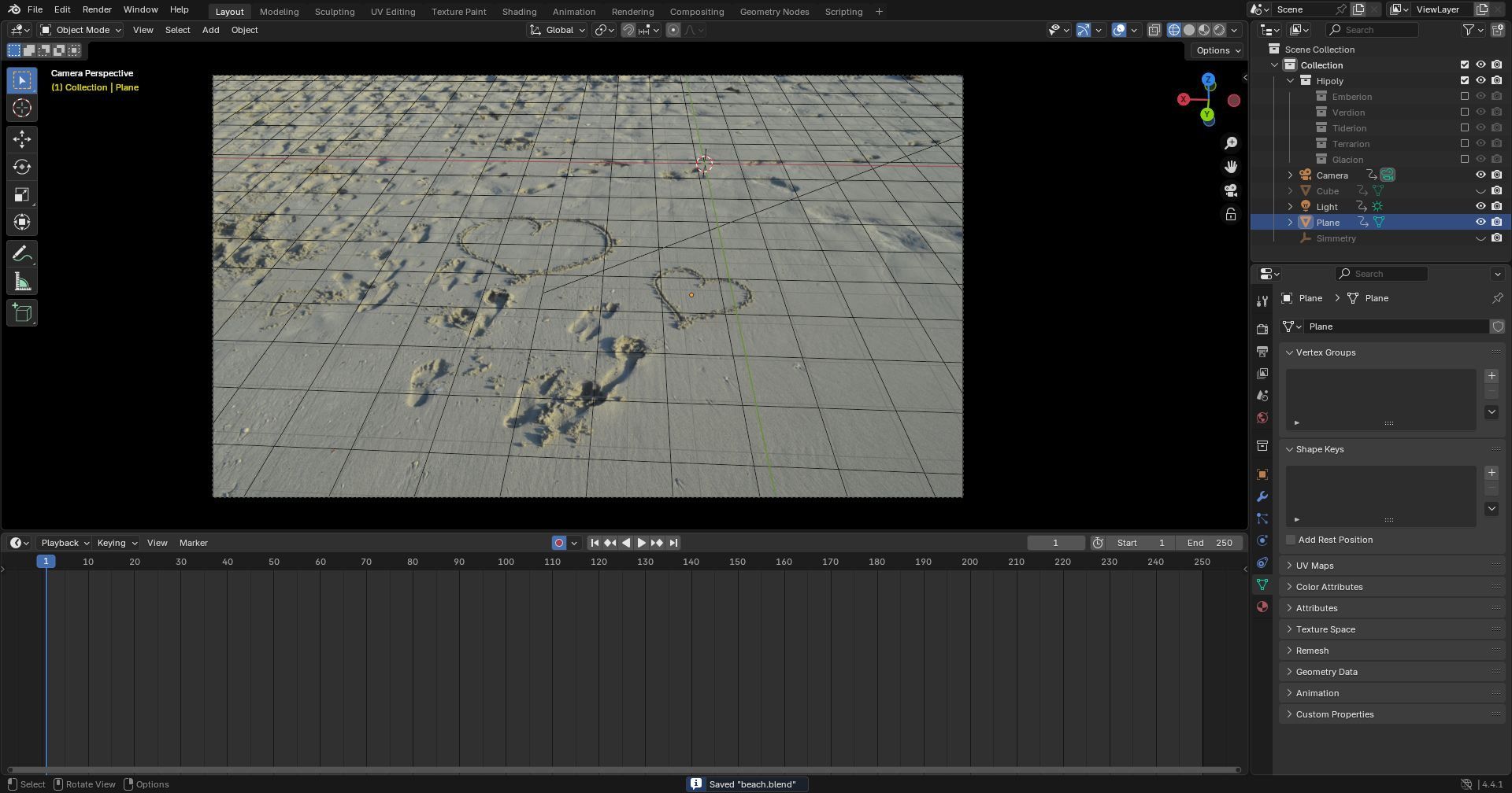 proc montage_0013_Layer 6.jpg