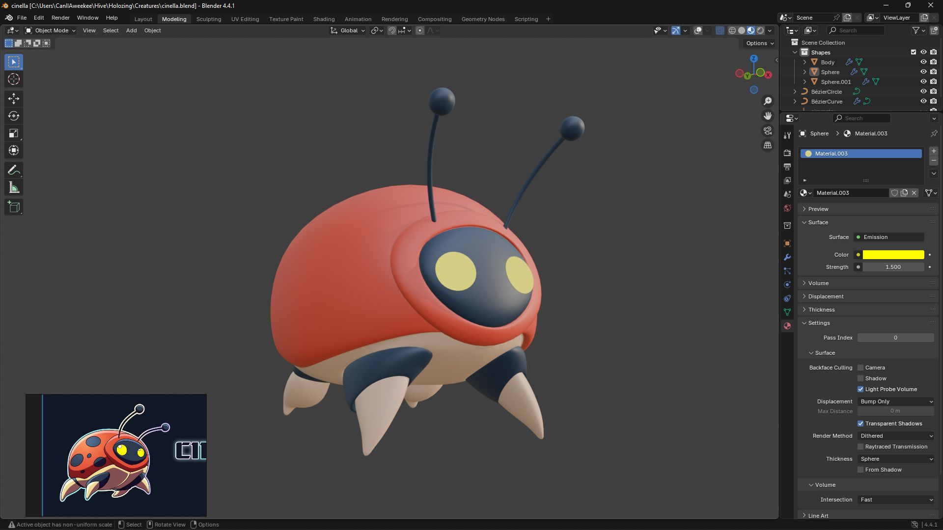 progress_0004_Layer 6.jpg