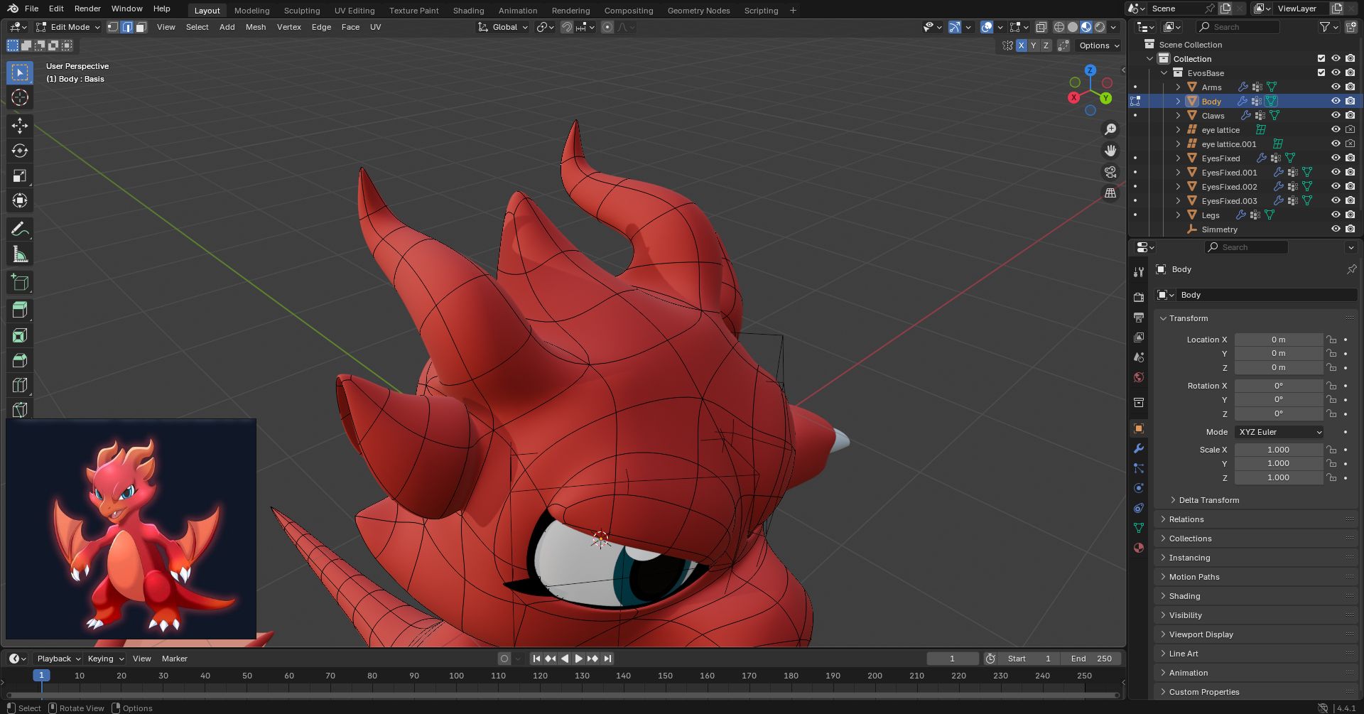 proc_0020_Layer 10.jpg