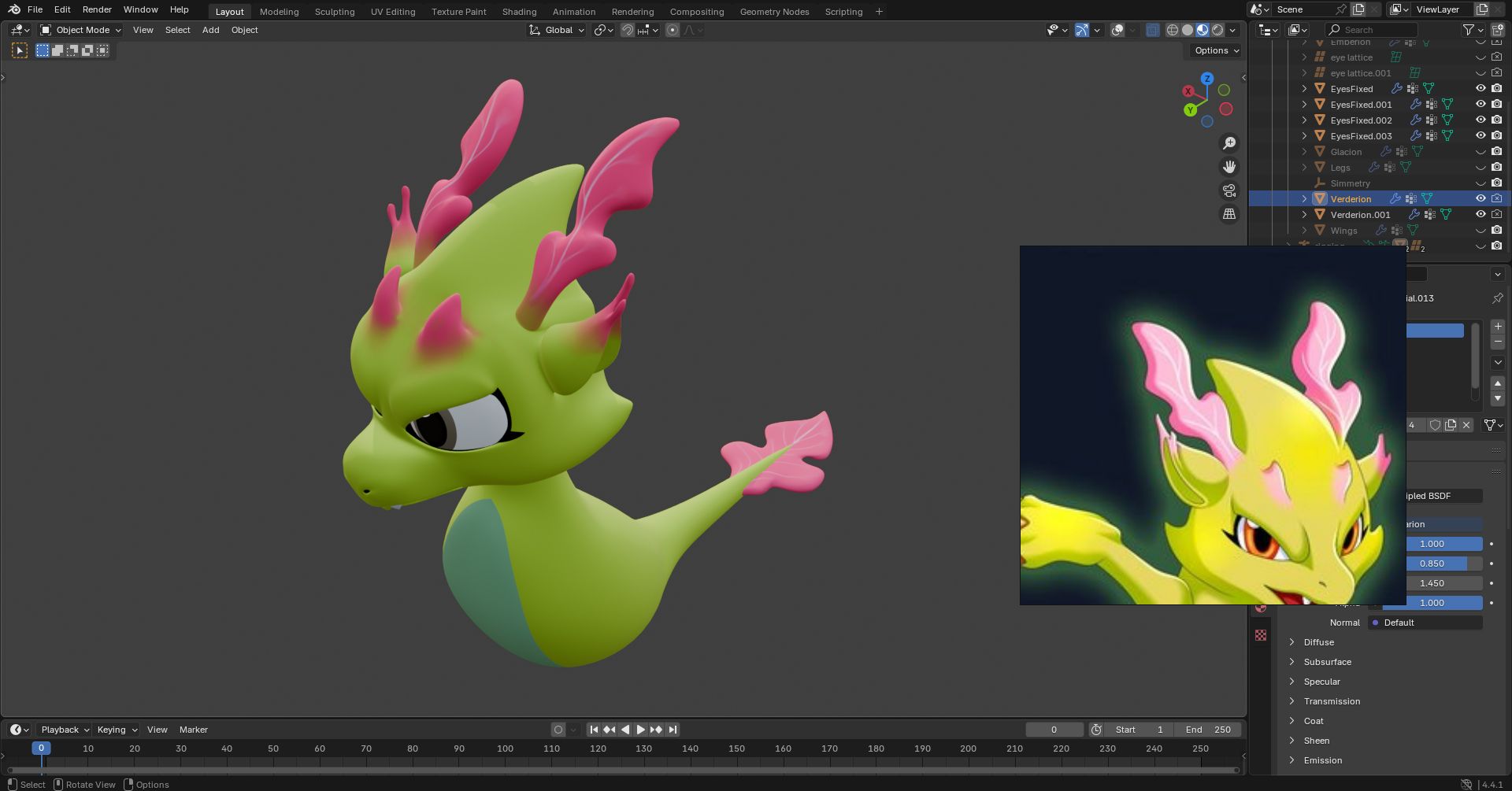 process_0023_Layer 42.jpg