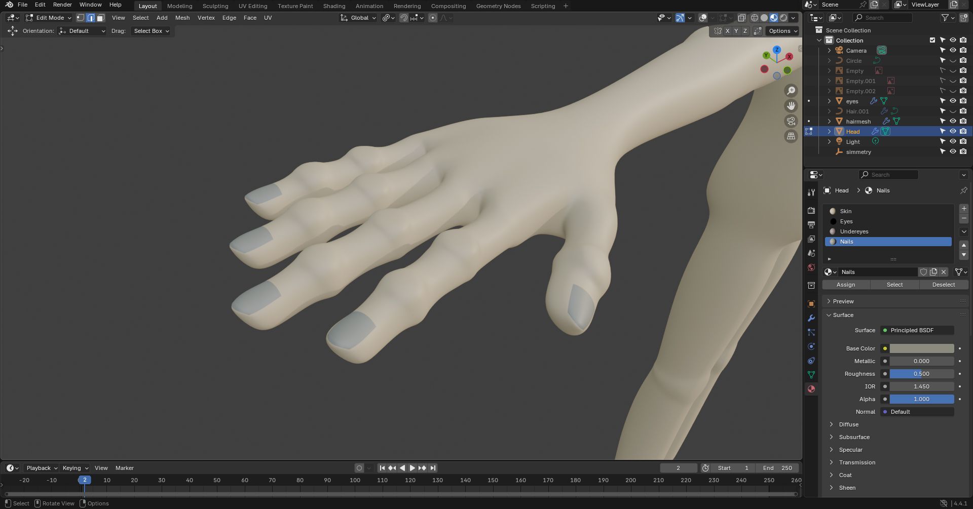process2D_0036_Layer 27.jpg