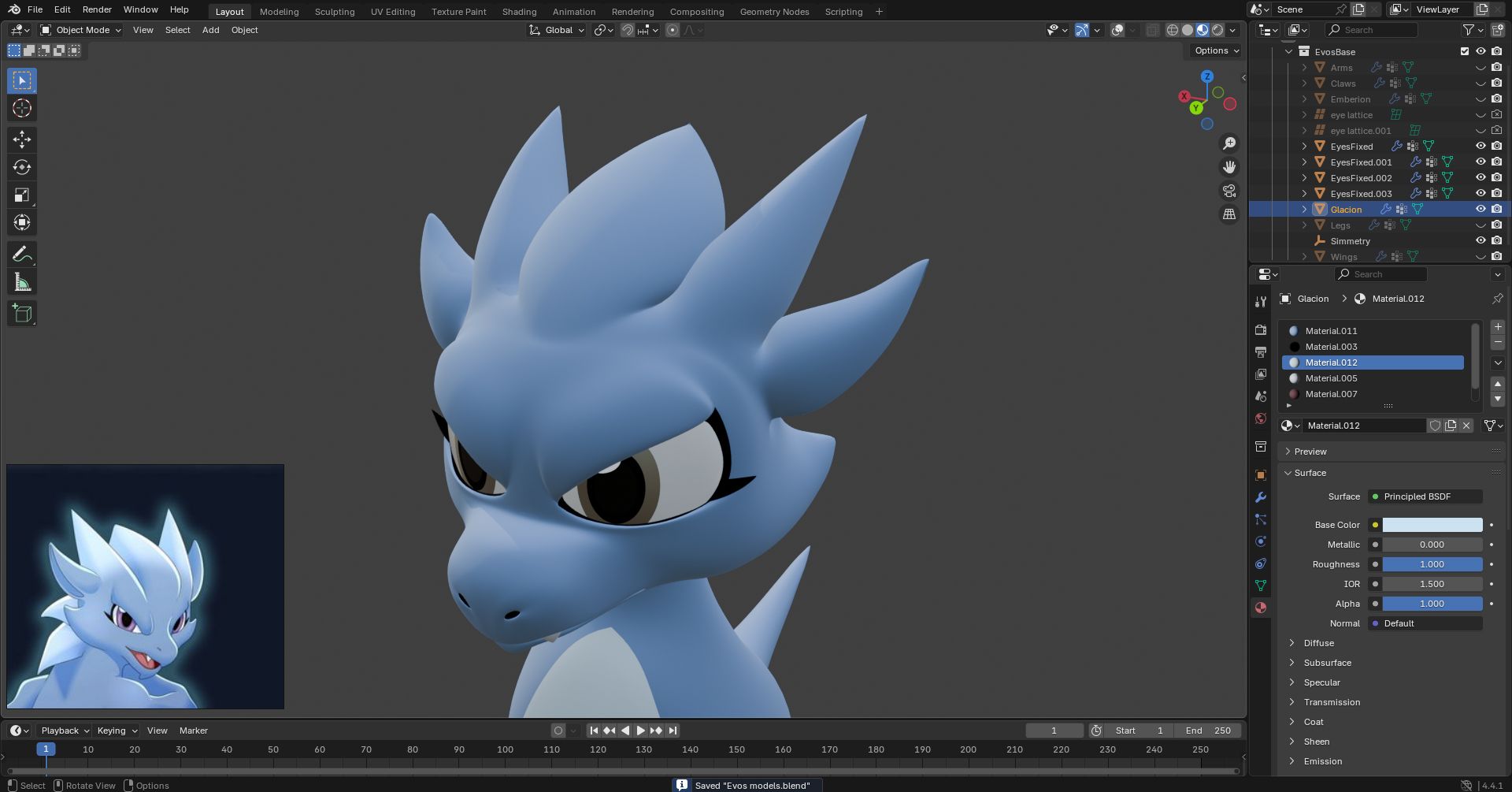 proc_0017_Layer 11.jpg