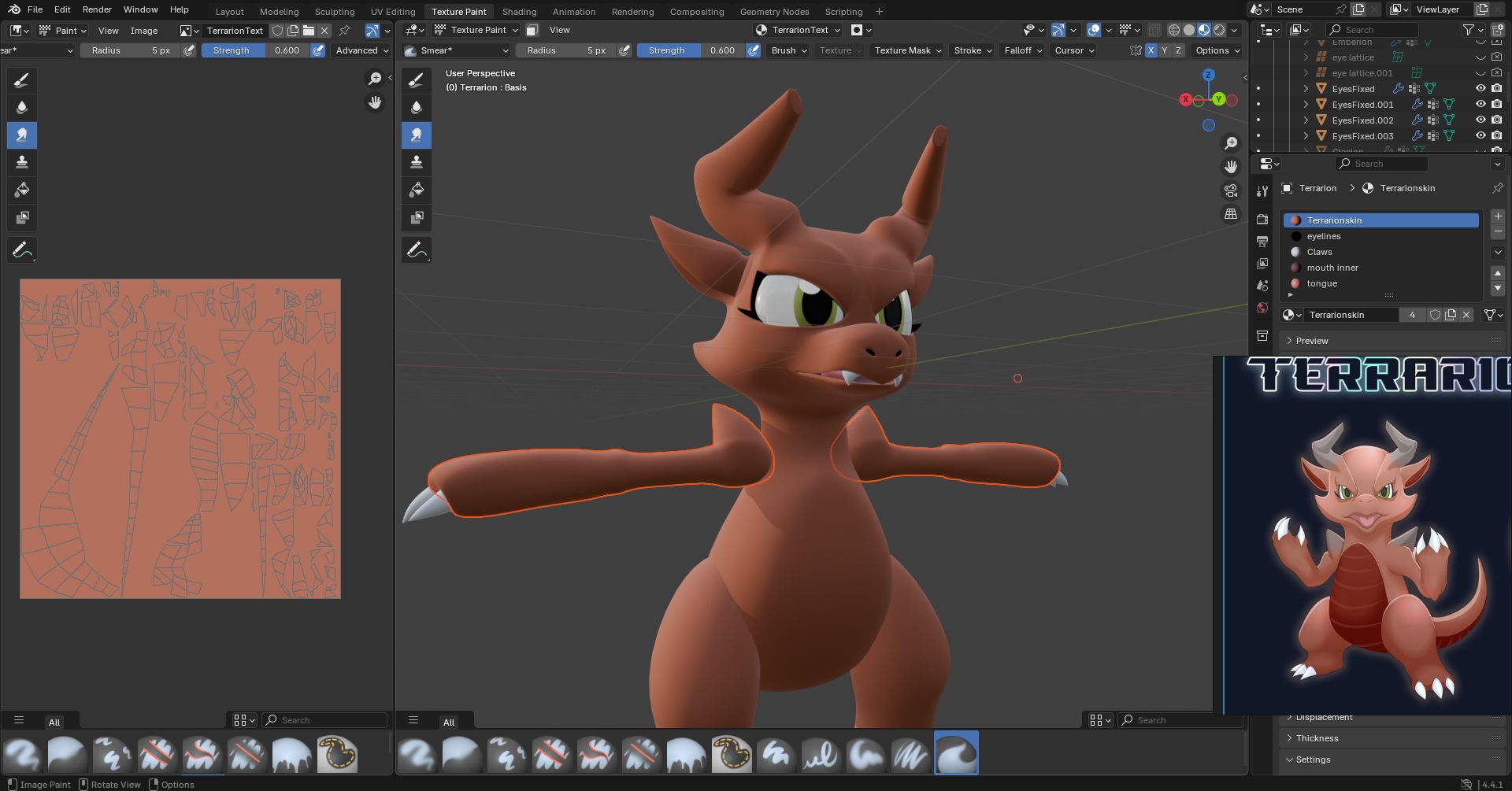 process_0020_Layer 46.jpg