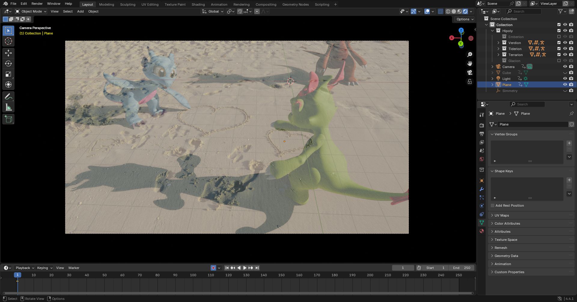 proc montage_0011_Layer 8.jpg