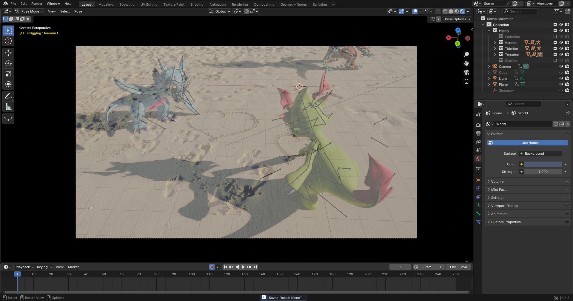 proc montage_0010_Layer 10.jpg