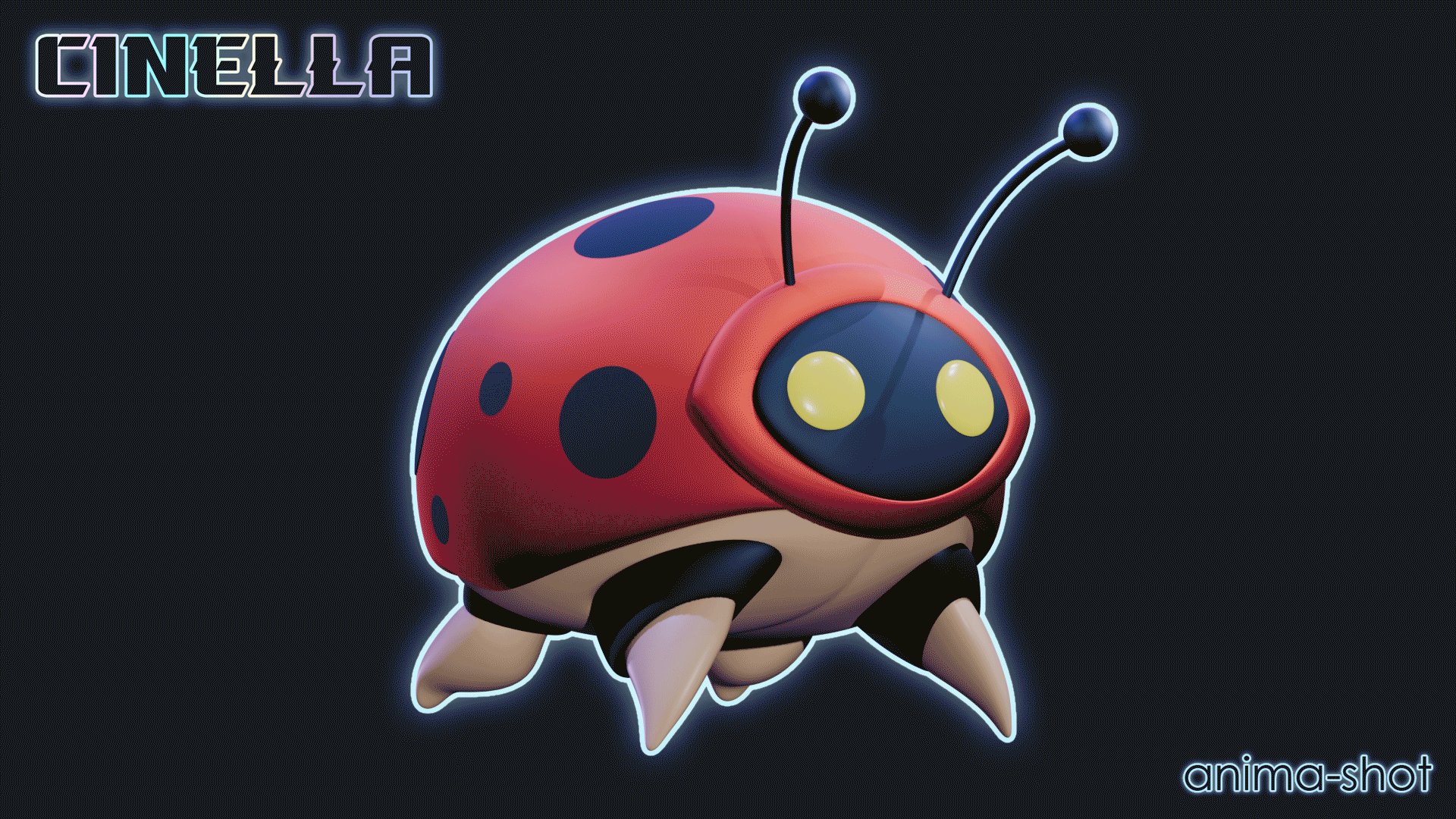 cinella3D.gif