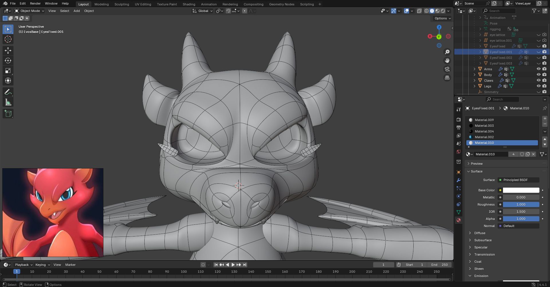 proc_0023_Layer 7.jpg