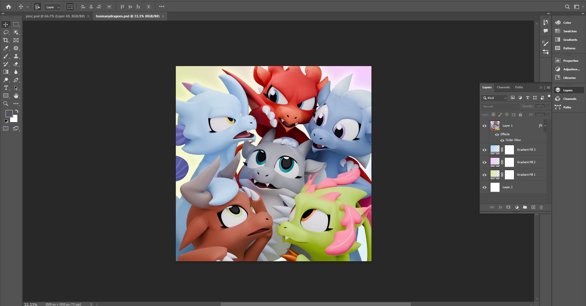 process_0000_Layer 70.jpg