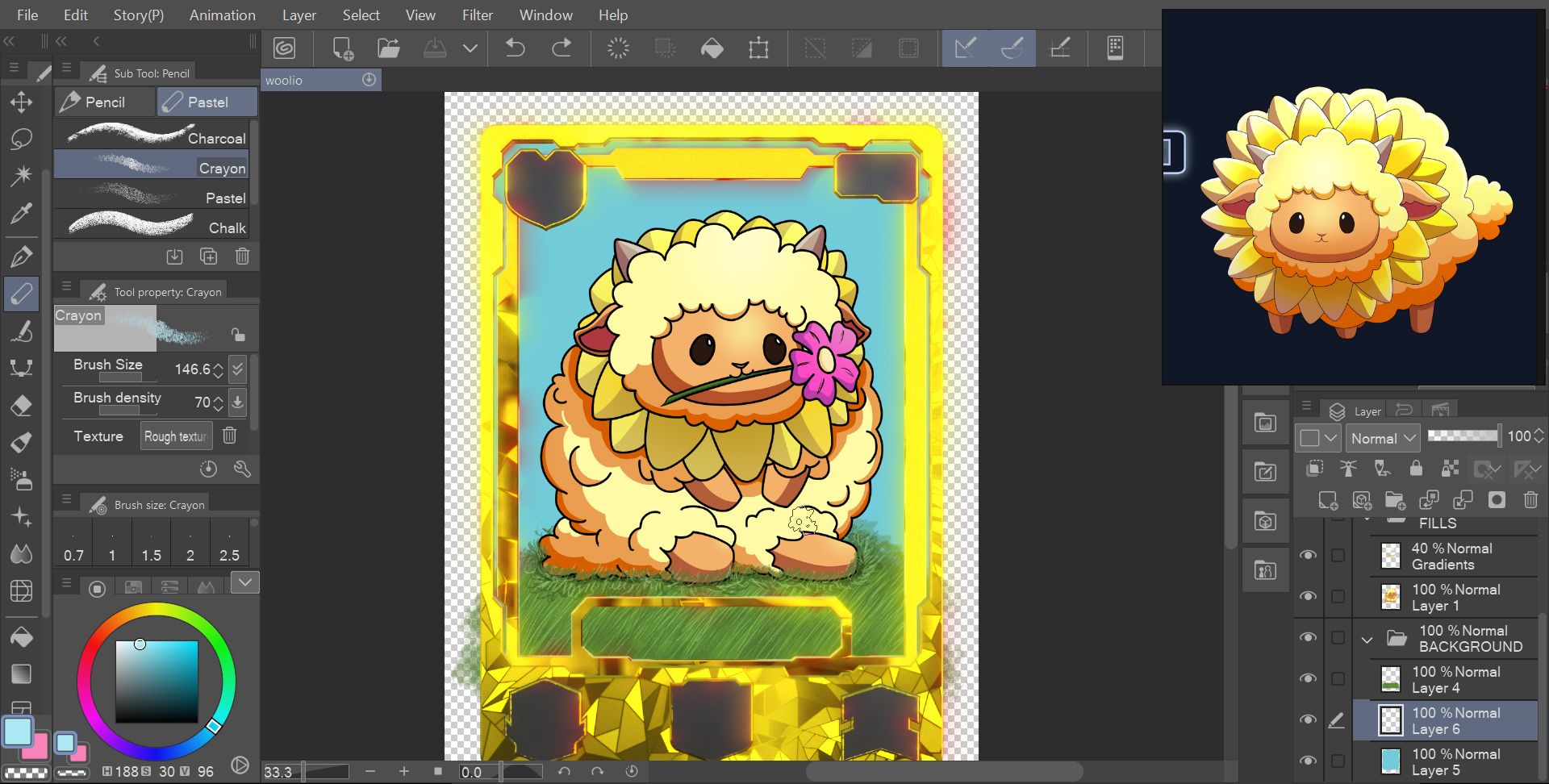 wooliosgift_0001_Layer 12.jpg