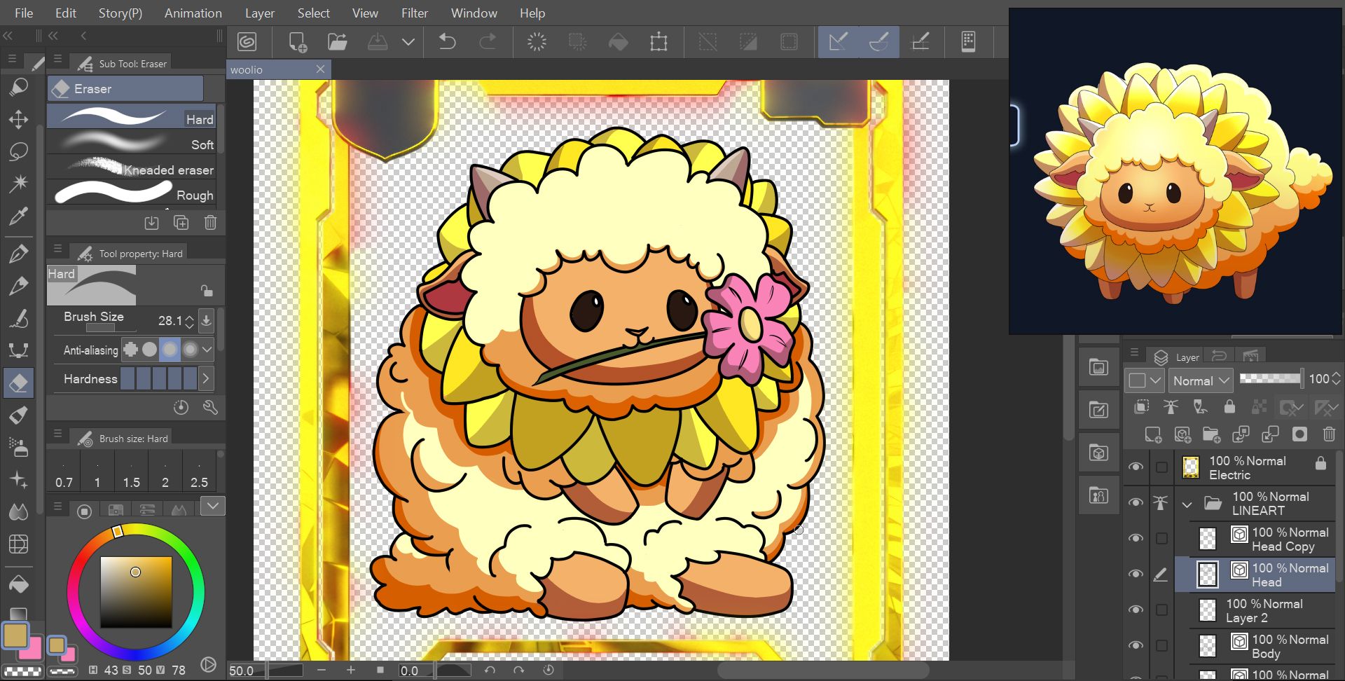 wooliosgift_0003_Layer 10.jpg