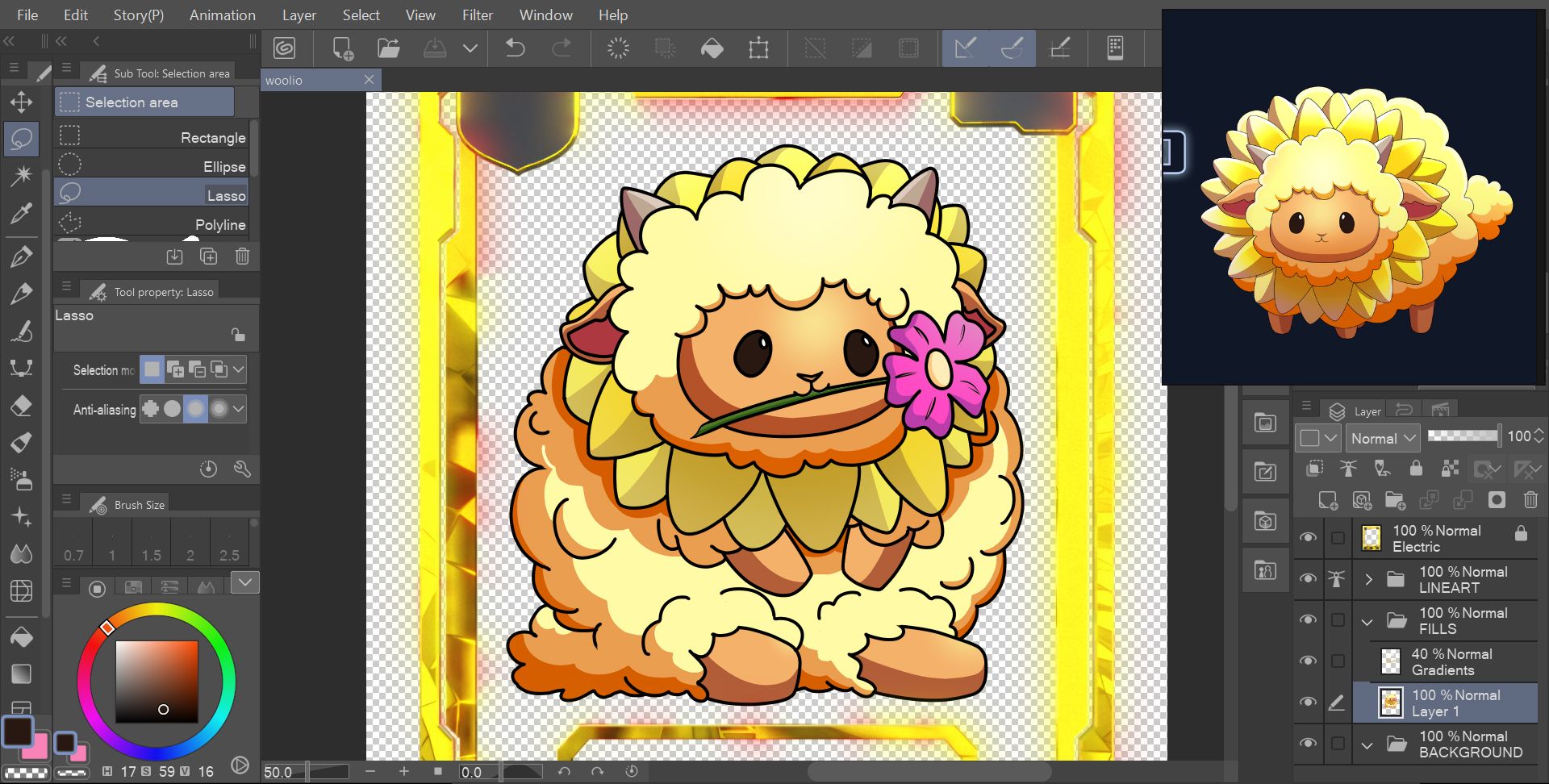 wooliosgift_0002_Layer 11.jpg
