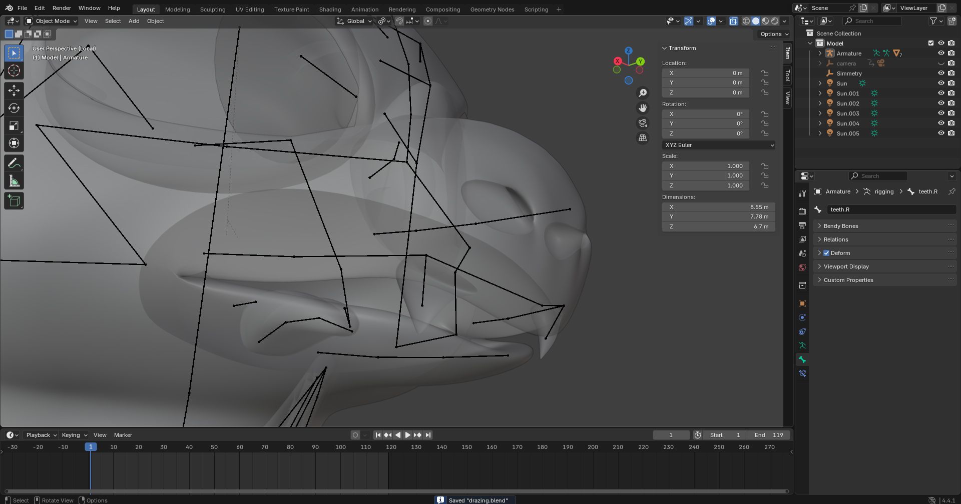 drazing rig_0000s_0015_Layer 35.jpg