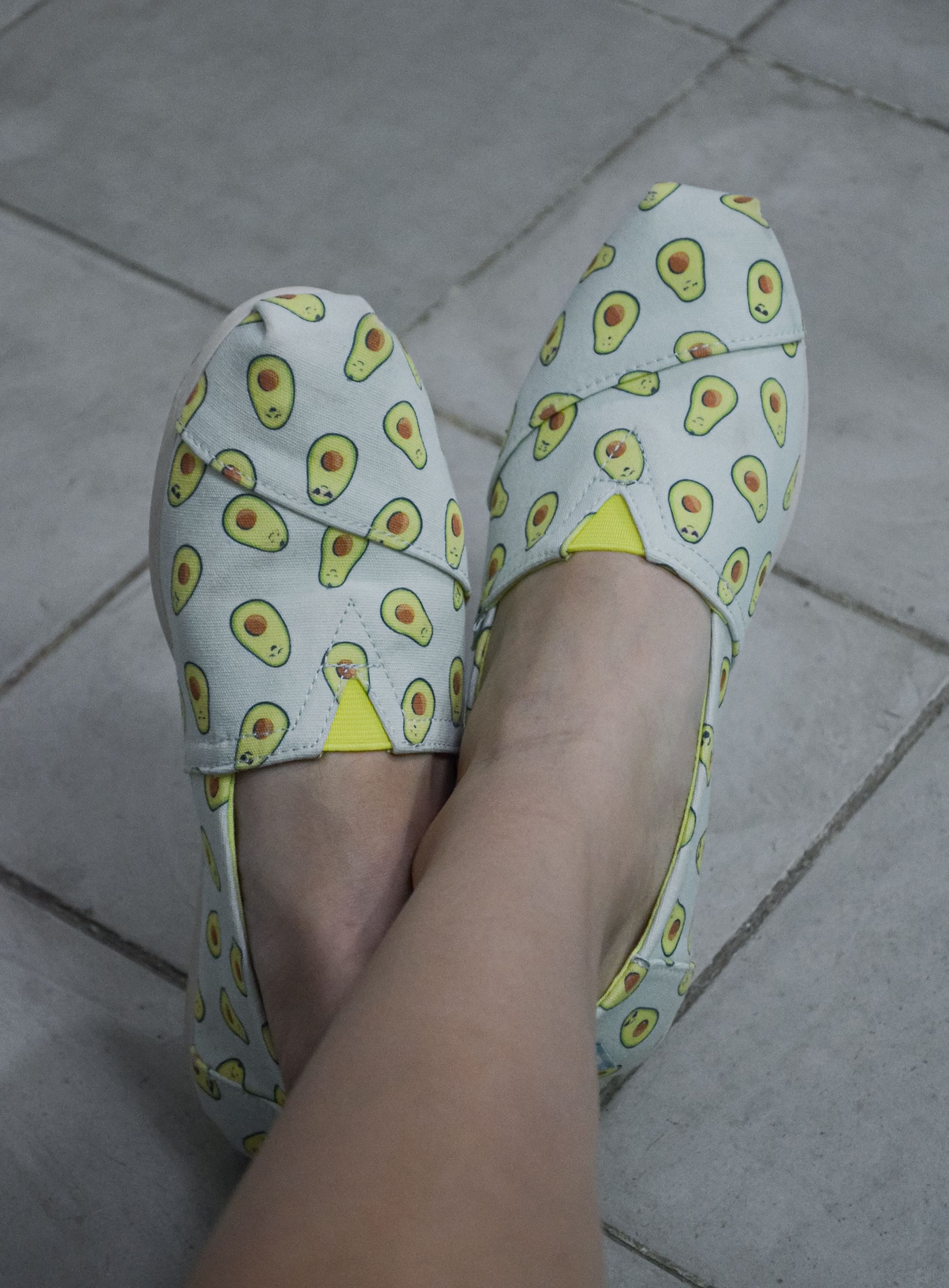 avocado.jpg