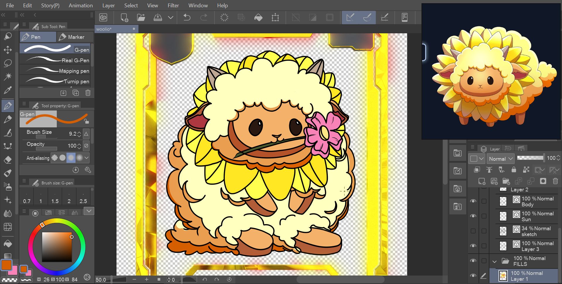wooliosgift_0004_Layer 9.jpg
