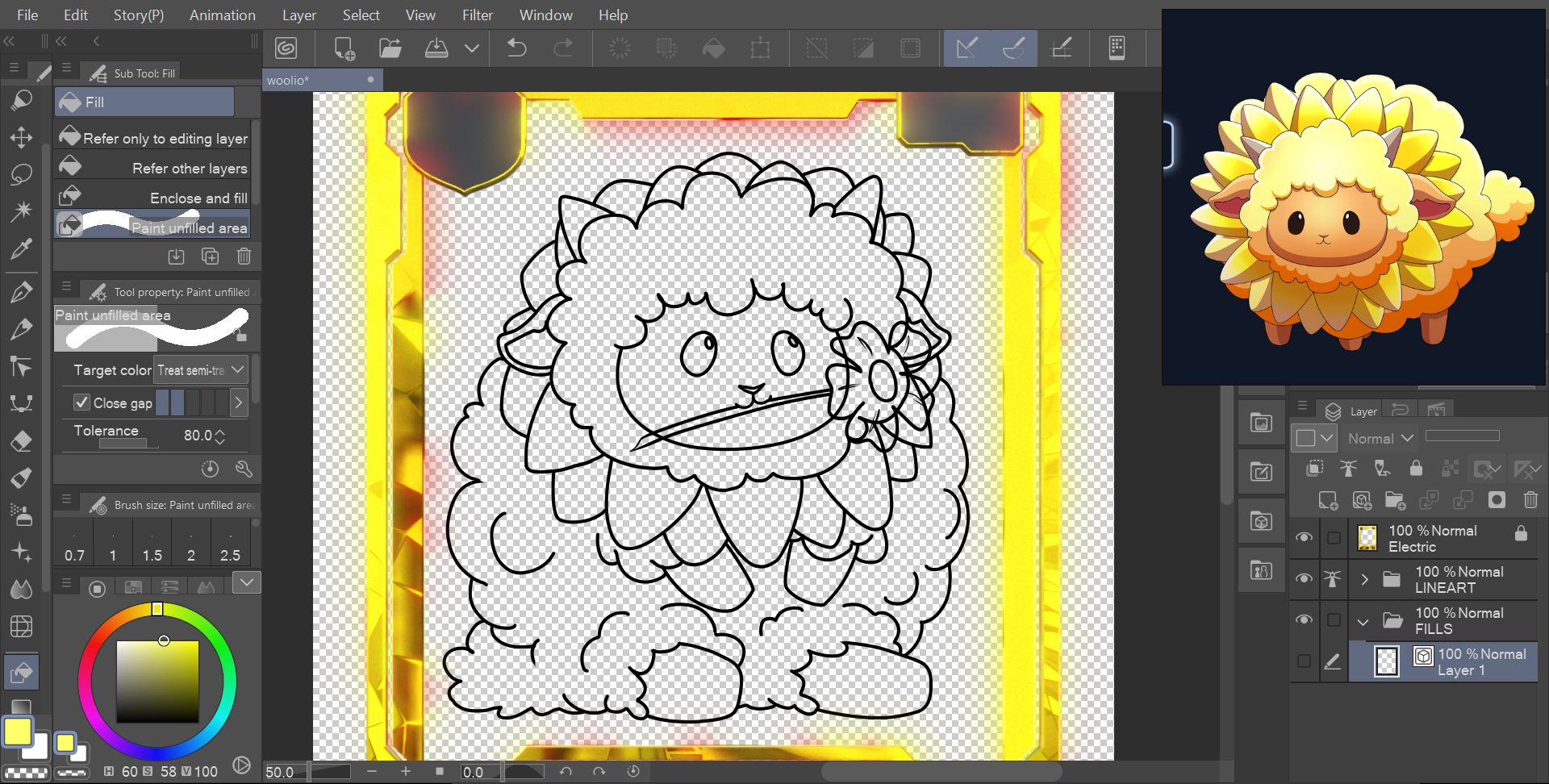 wooliosgift_0006_Layer 7.jpg