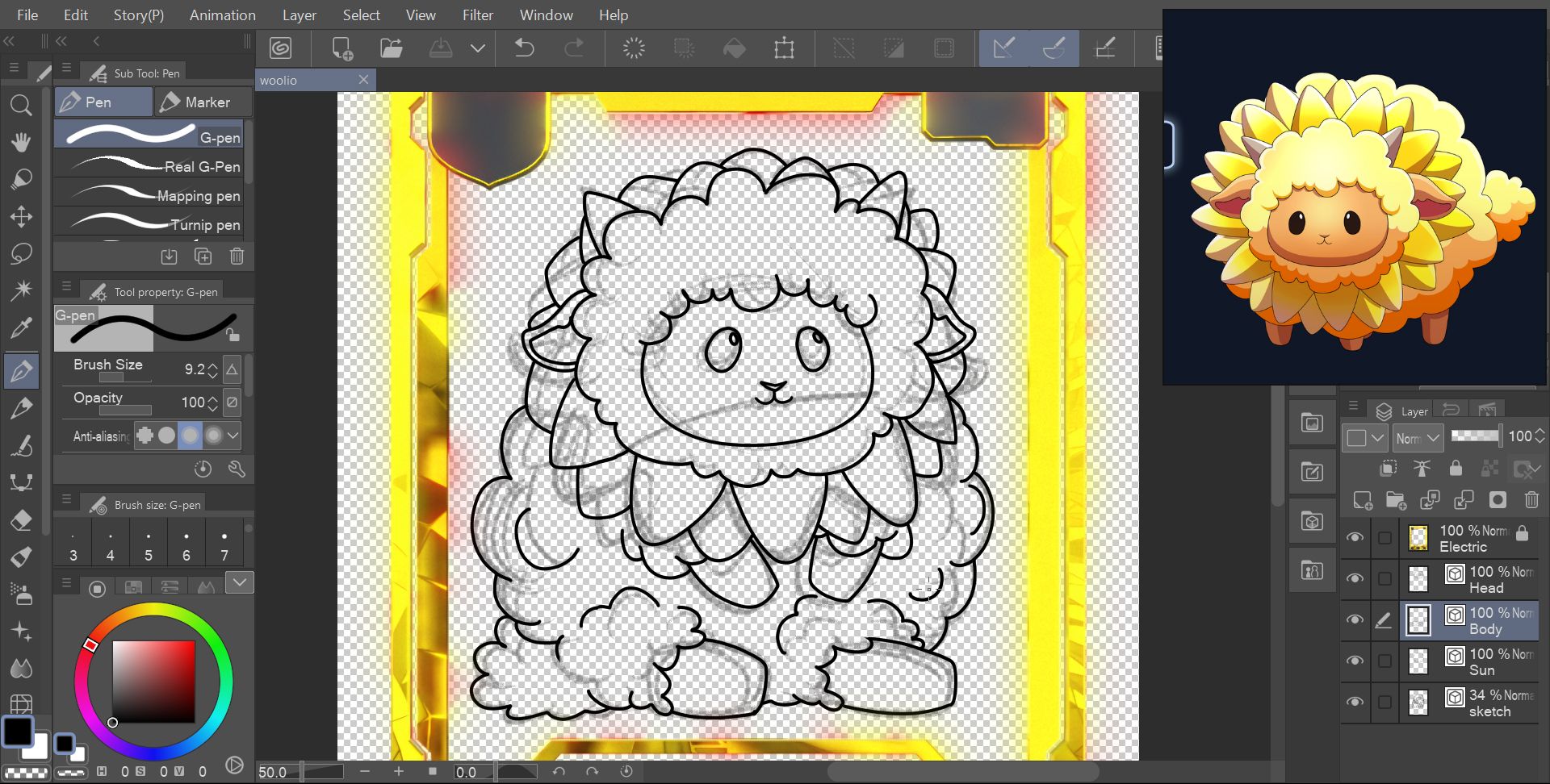 wooliosgift_0008_Layer 5.jpg