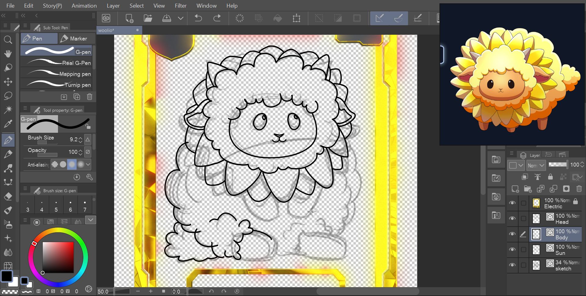 wooliosgift_0009_Layer 4.jpg