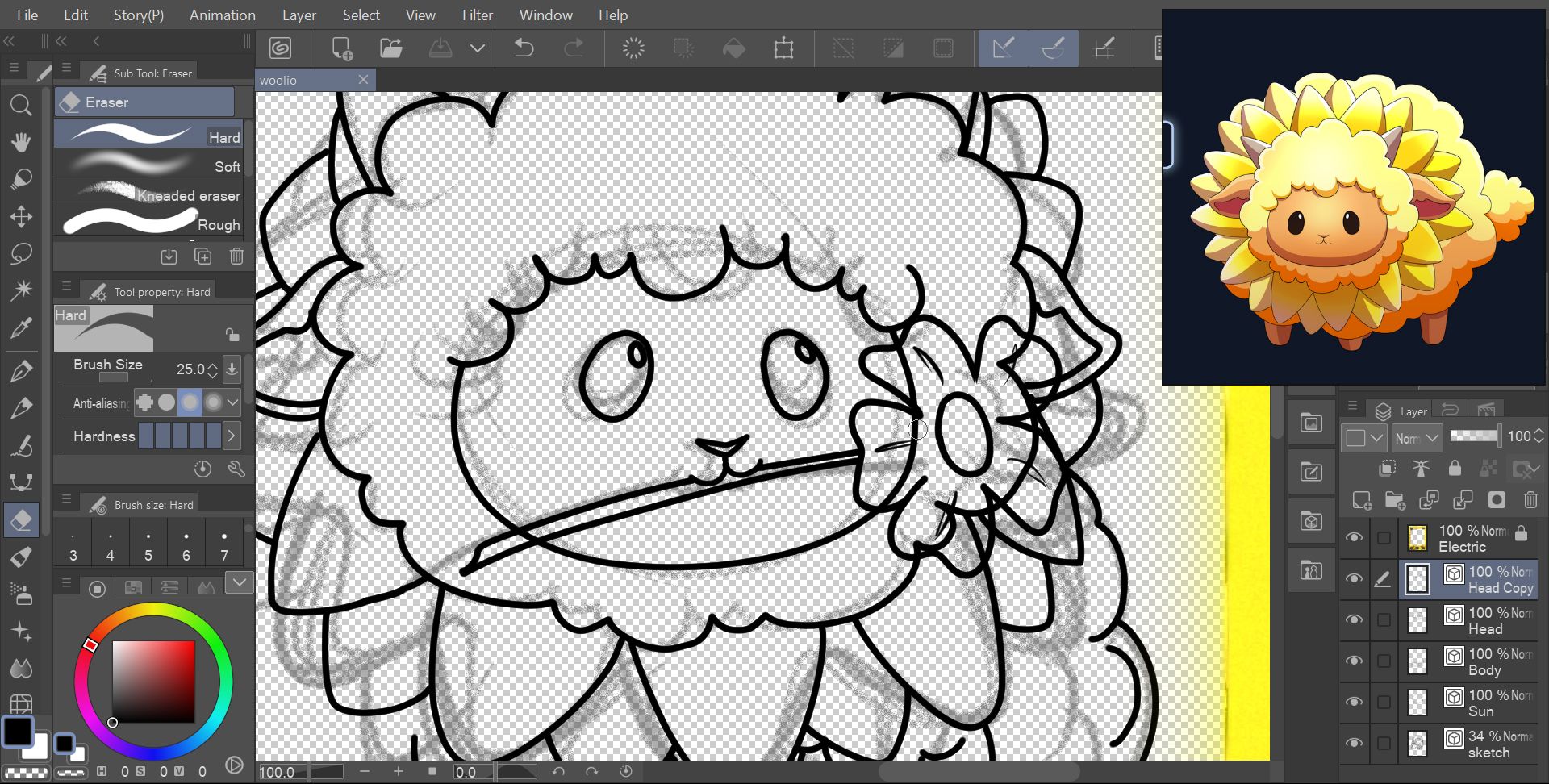 wooliosgift_0007_Layer 6.jpg