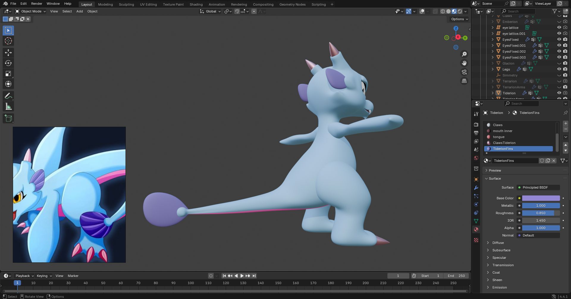 process_0013_Layer 53.jpg
