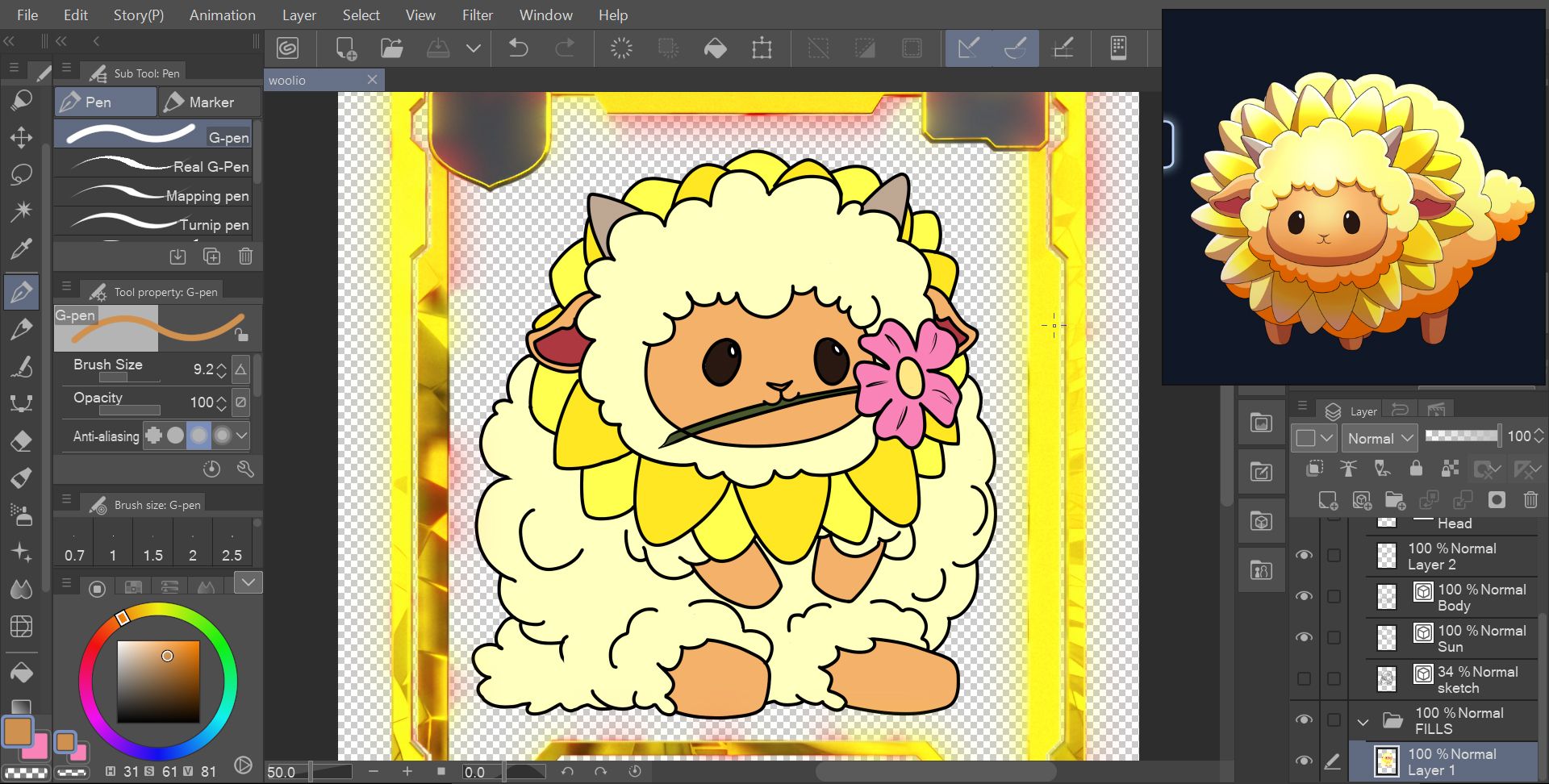 wooliosgift_0005_Layer 8.jpg