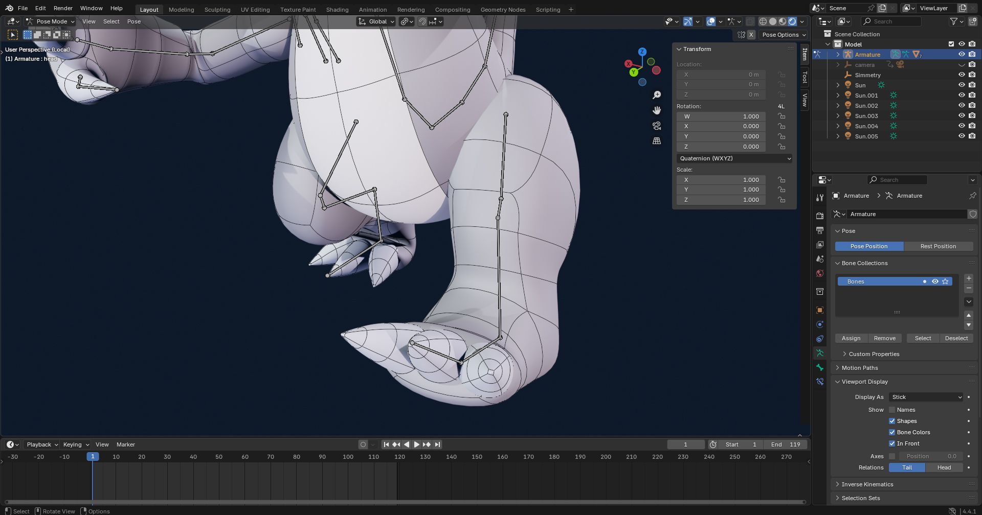 drazing rig_0000s_0023_Layer 27.jpg