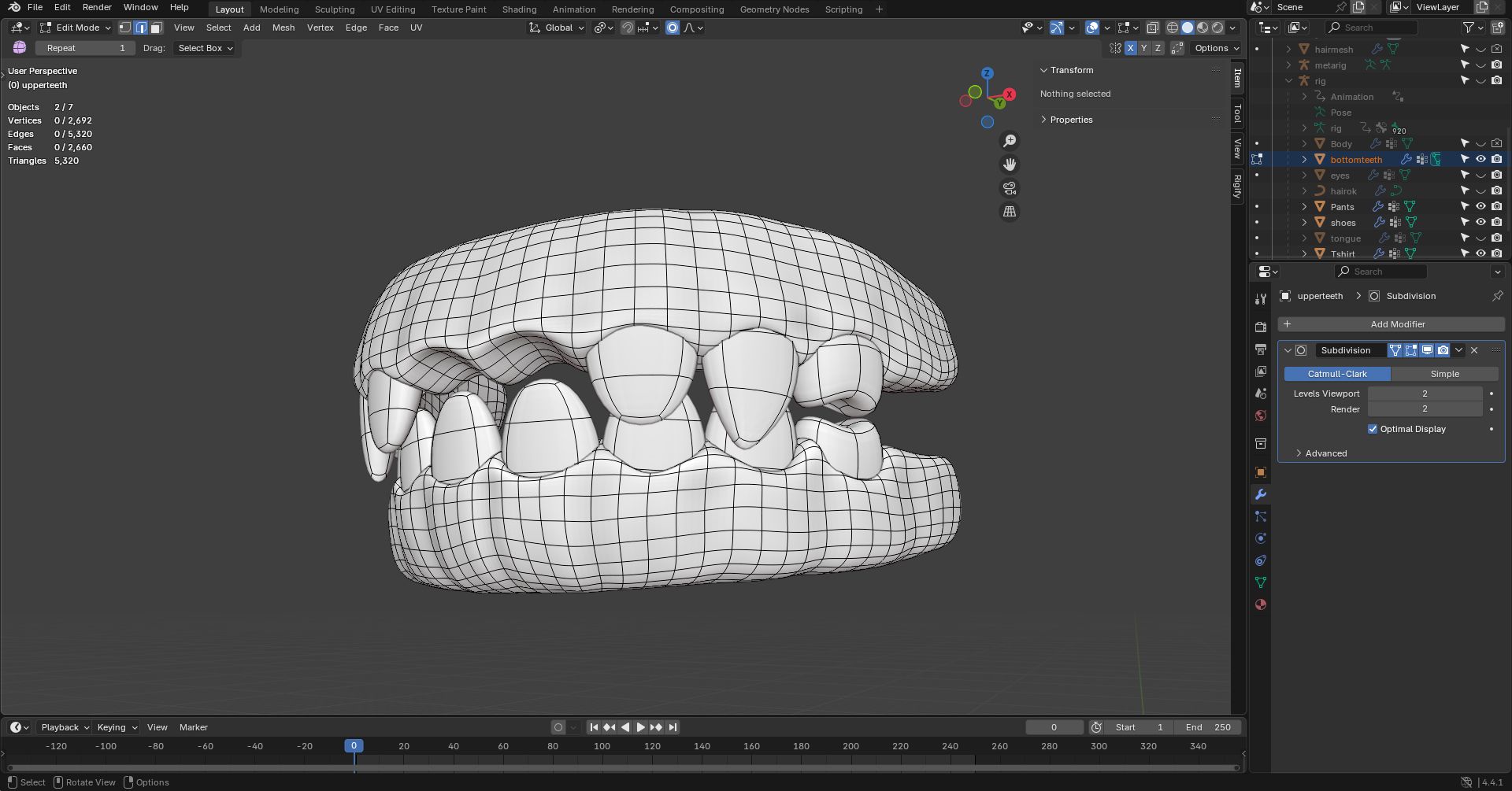process2D_0002_Layer 66.jpg