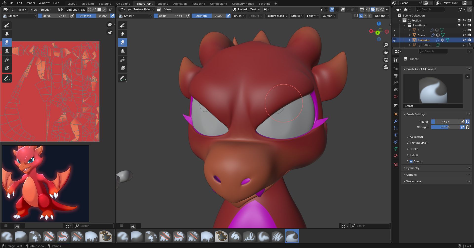 proc_0018_Layer 20.jpg