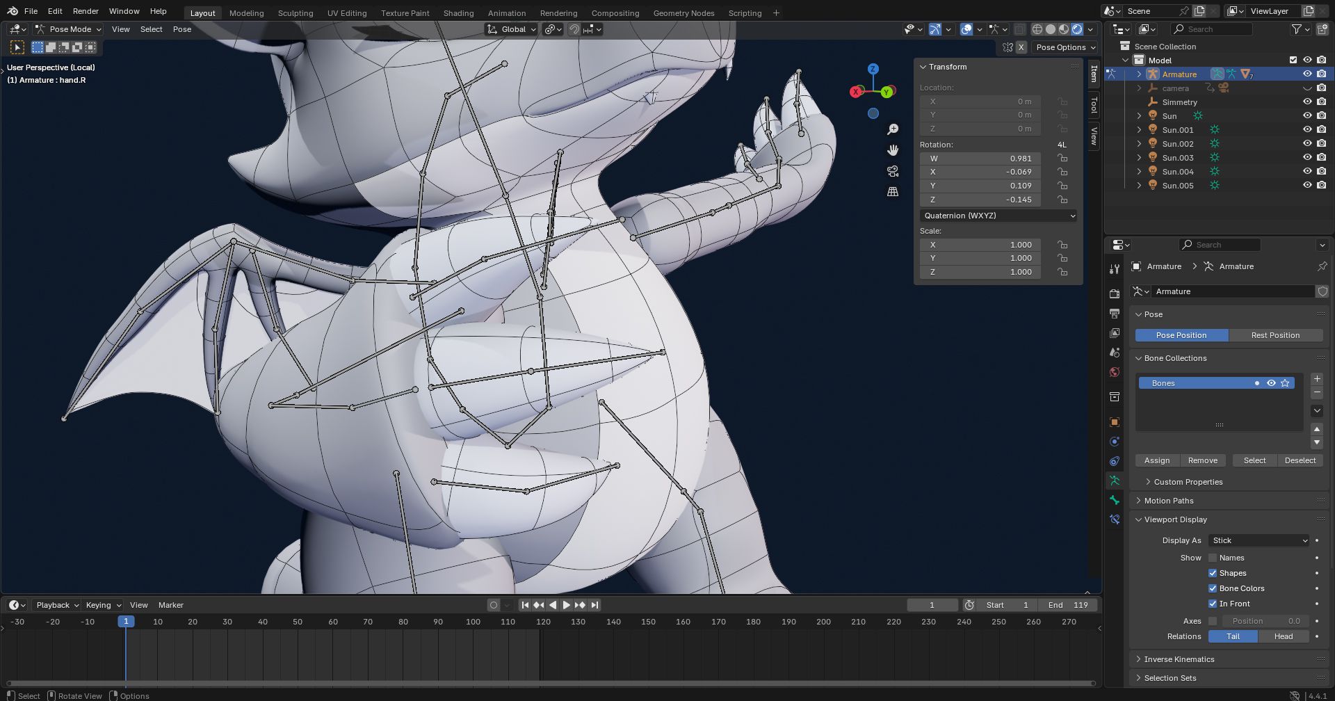 drazing rig_0000s_0022_Layer 28.jpg
