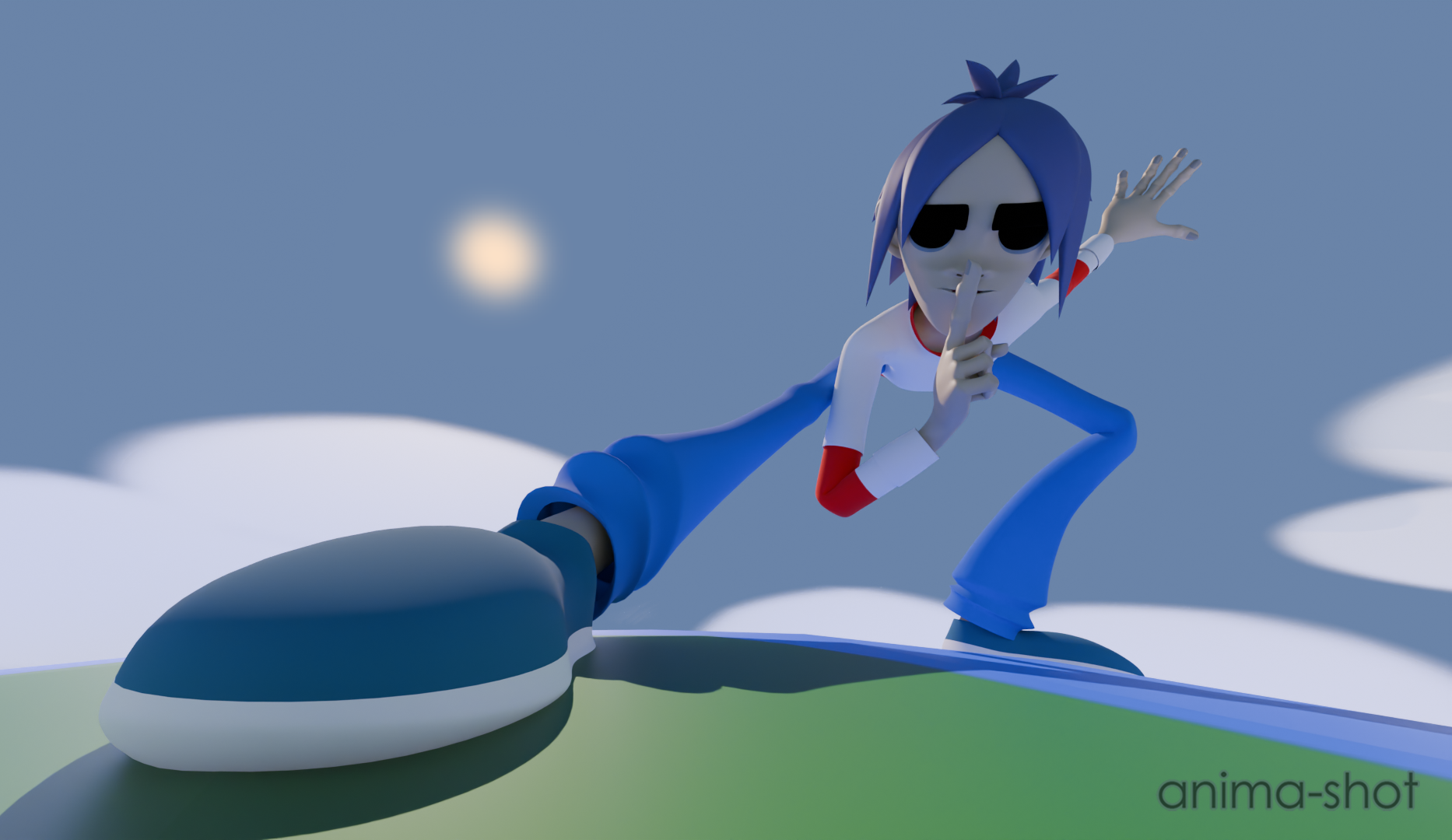 gorillazrender.png