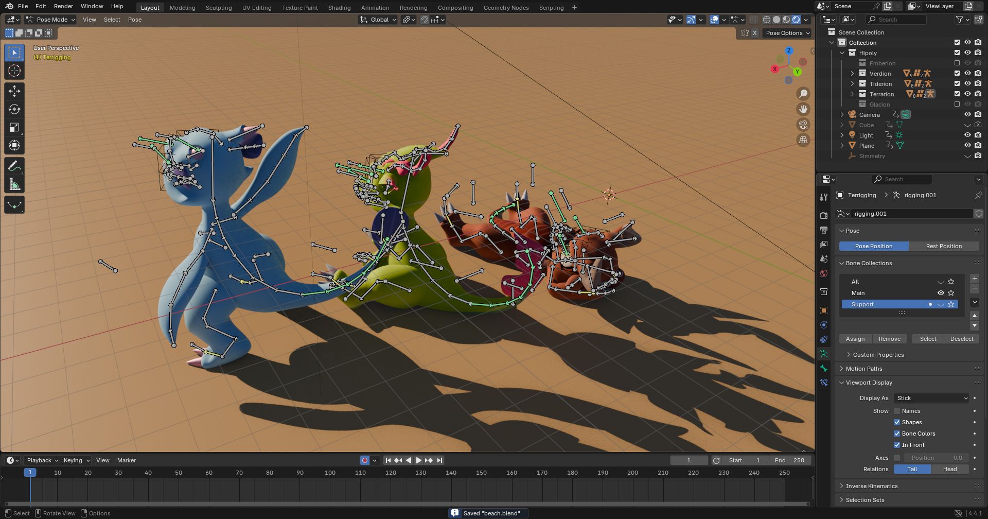 proc montage_0003_Layer 17.jpg