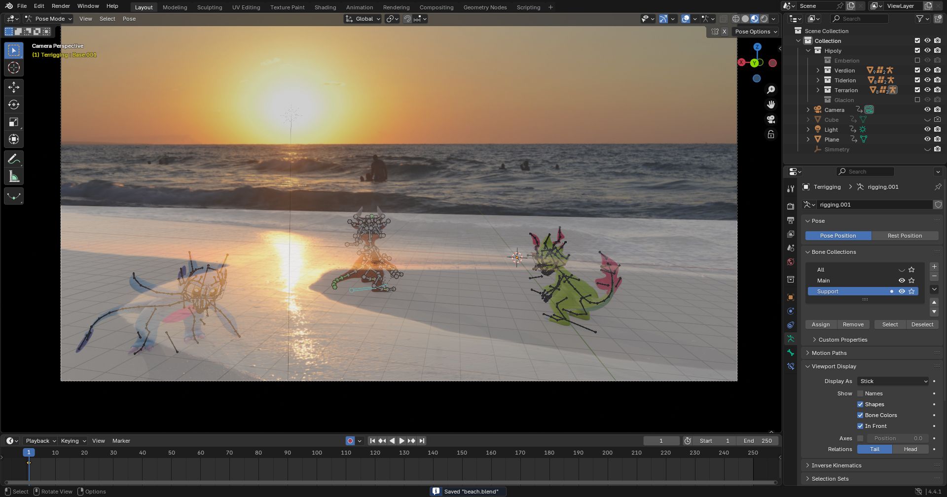 proc montage_0005_Layer 15.jpg